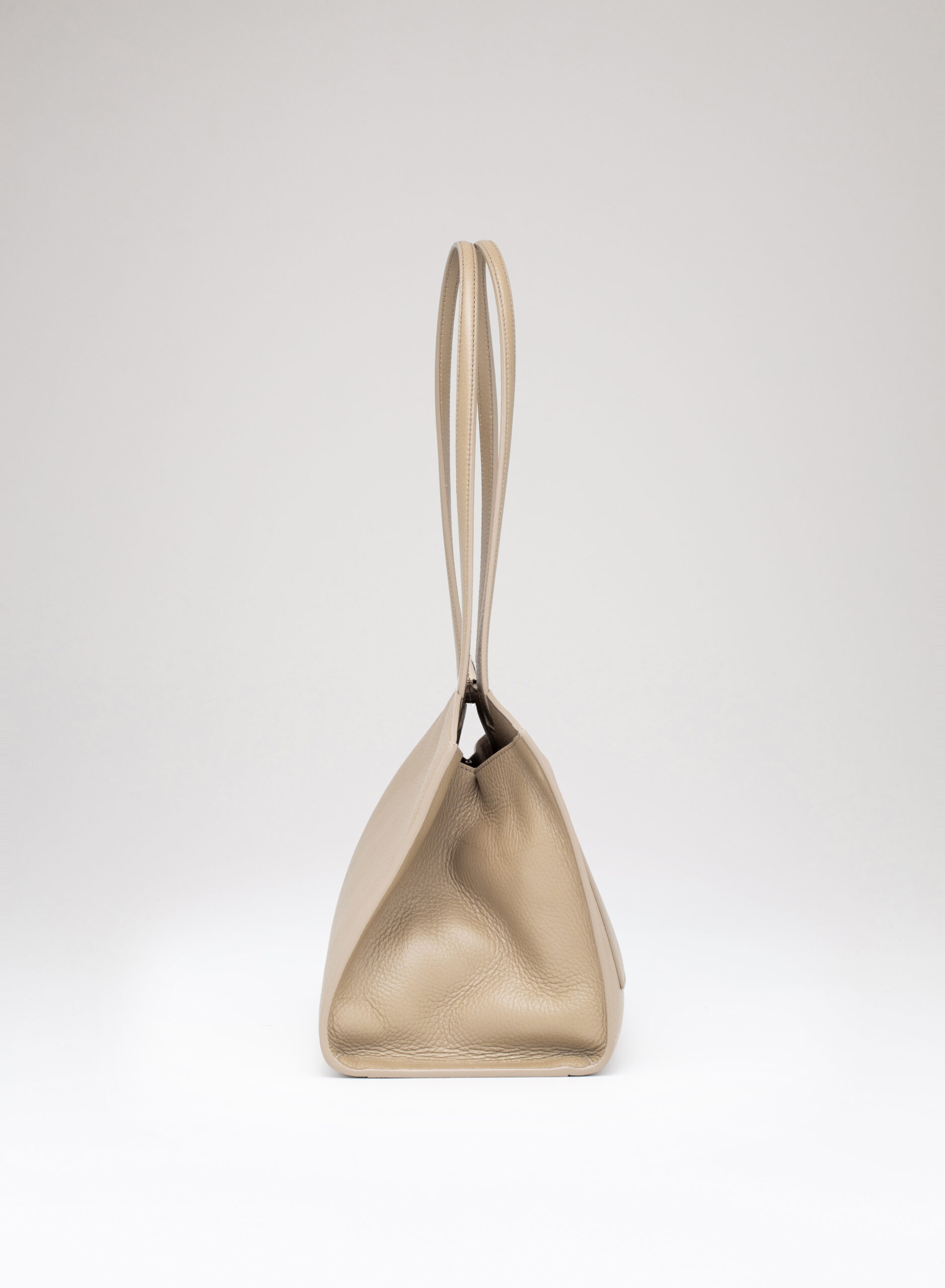 benedetta-bruzziches-serena-incense-borsa-donna image 2