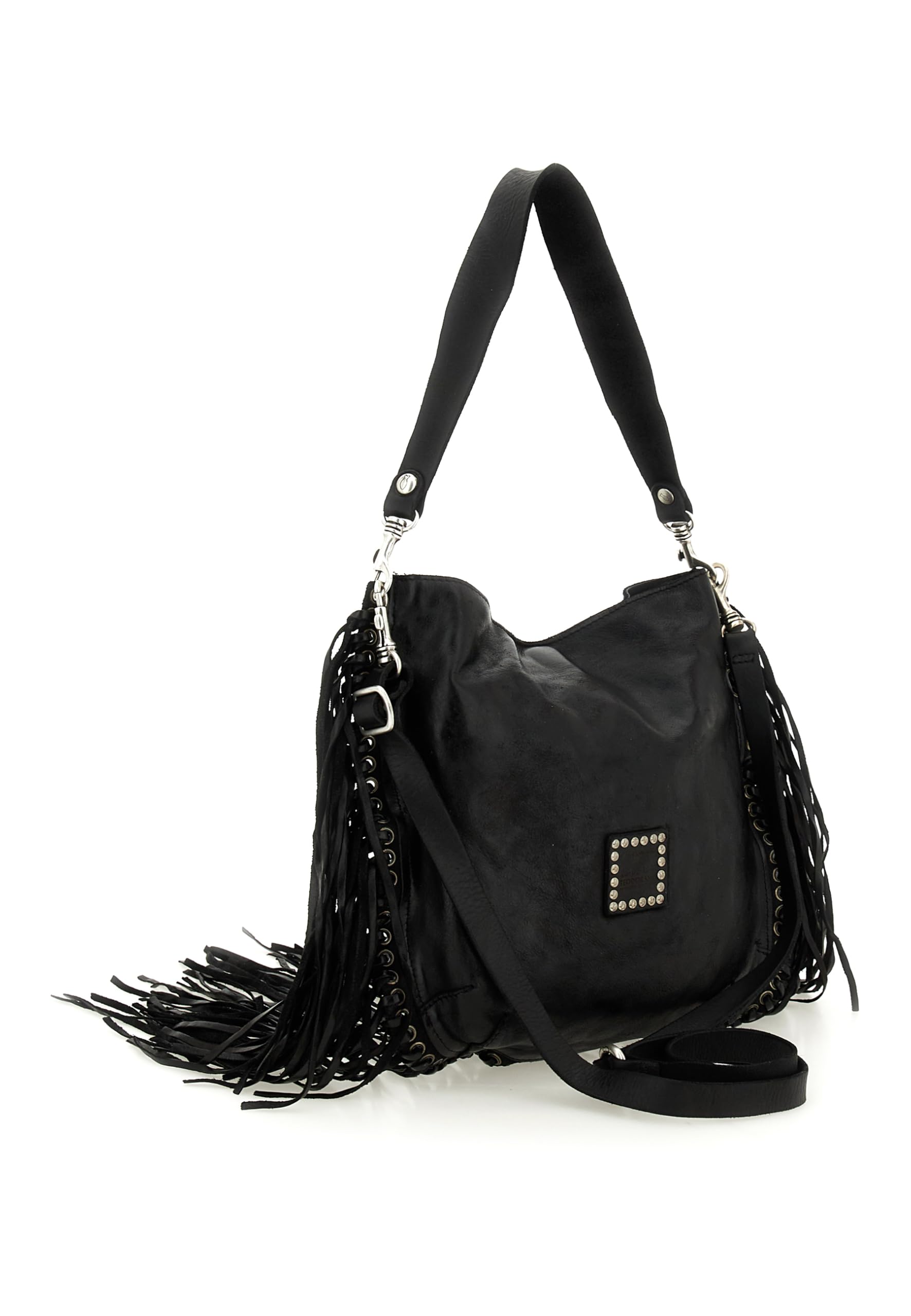 campomaggi-camelia-borsa-monospalla-in-pelle-collezione-agnese image 3