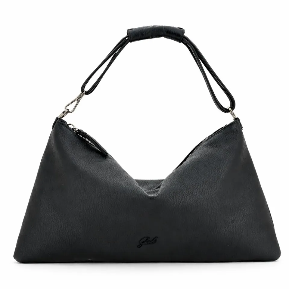 gabs-beyonce-ew-bull-nero-pelle-35x20x1-cm-tracolla-donna image 1