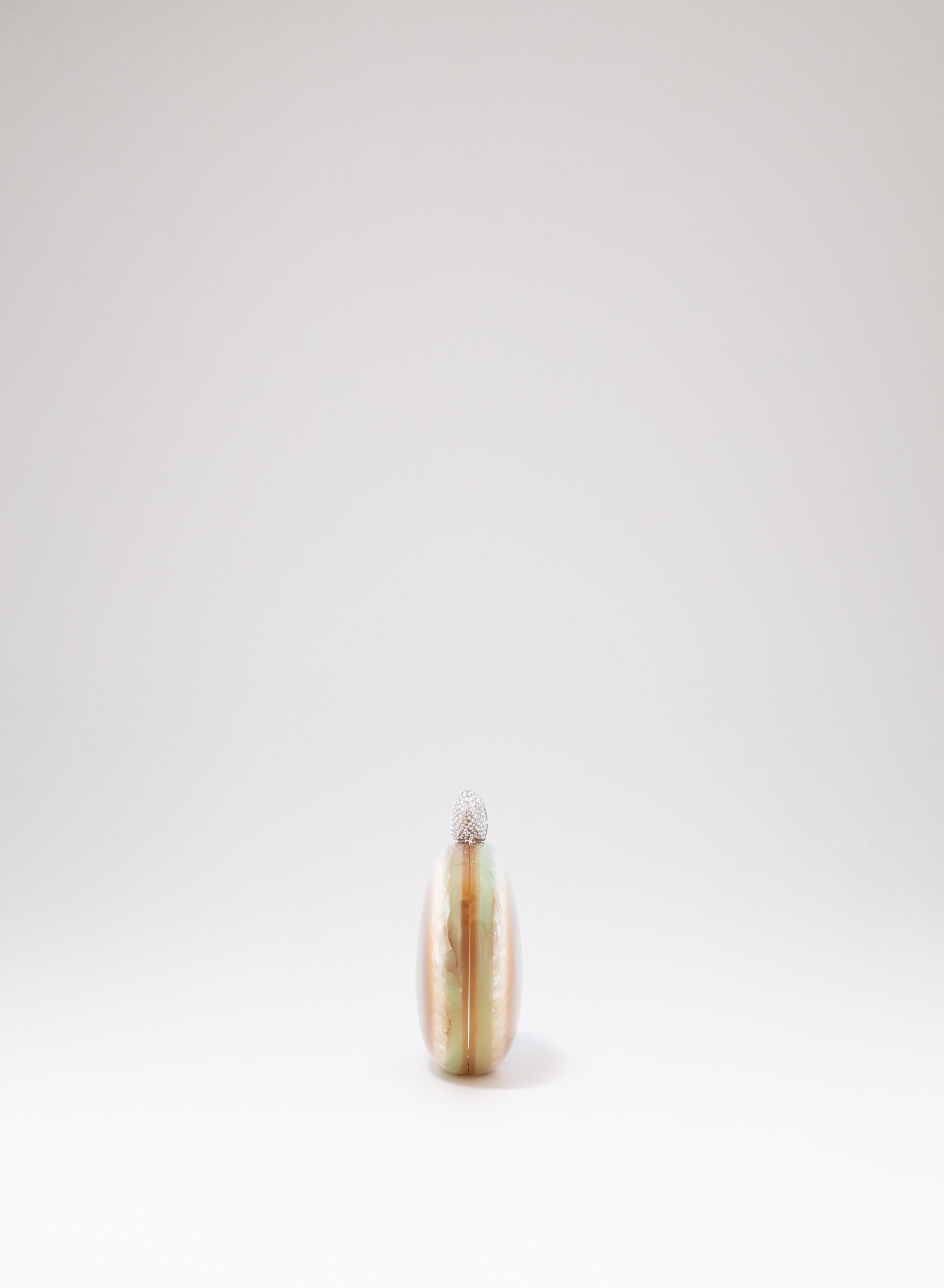 benedetta-bruzziches-armonia-borsa-donna-sua-alma image 3