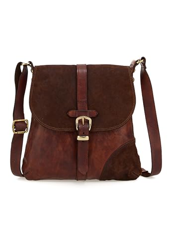 campomaggi-jacob-borsa-a-tracolla-in-pelle-agnese image 7