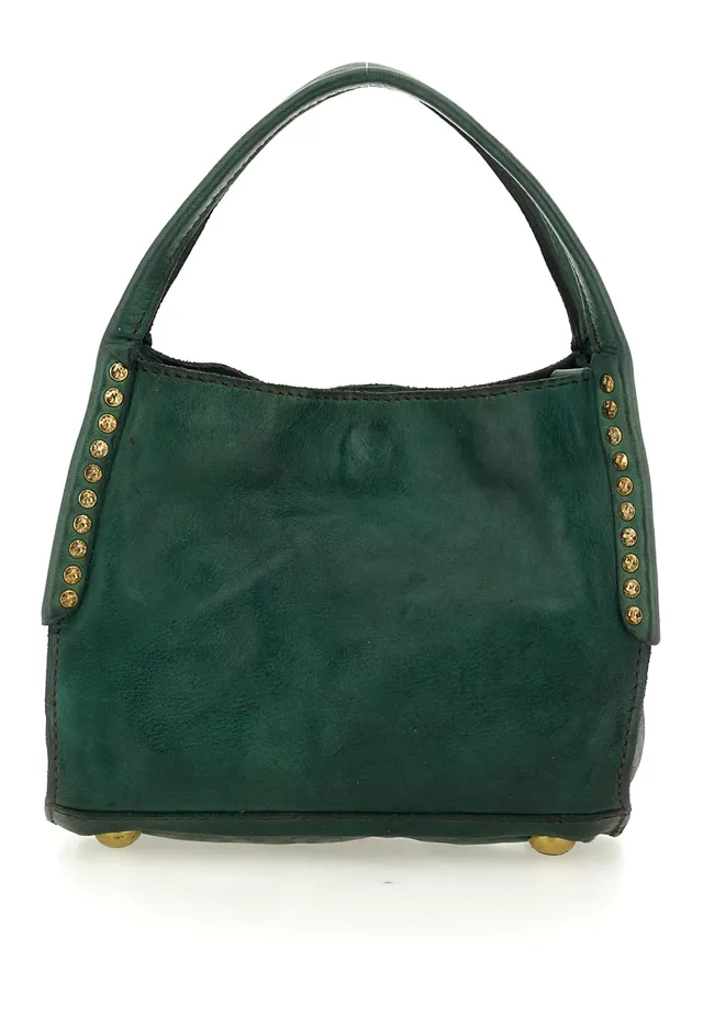 campomaggi-kura-borsa-shopping-in-pelle-5 image 1