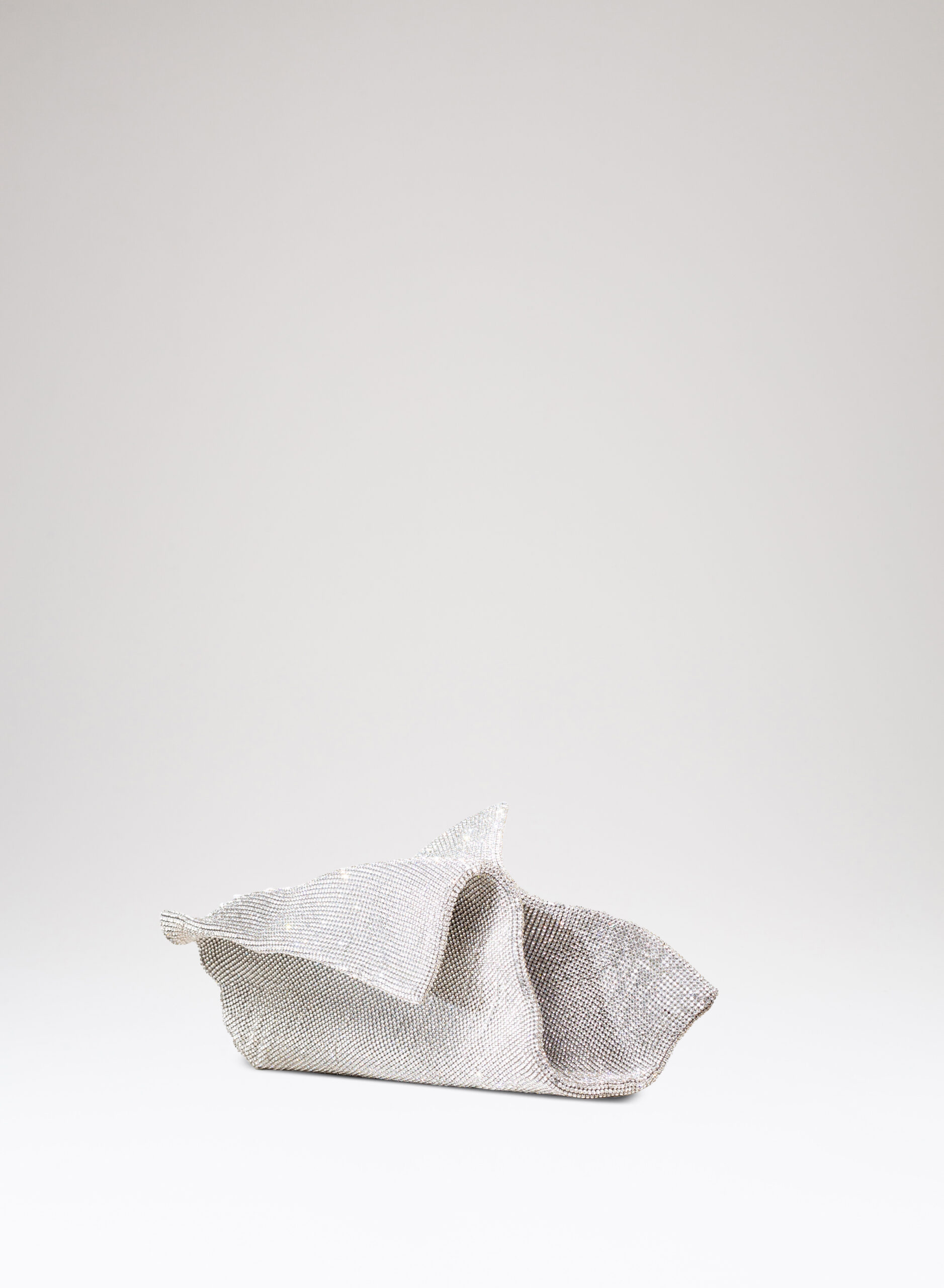 benedetta-bruzziches-la-bisbetica-domata-borsa-donna-you-only-live-twice image 1