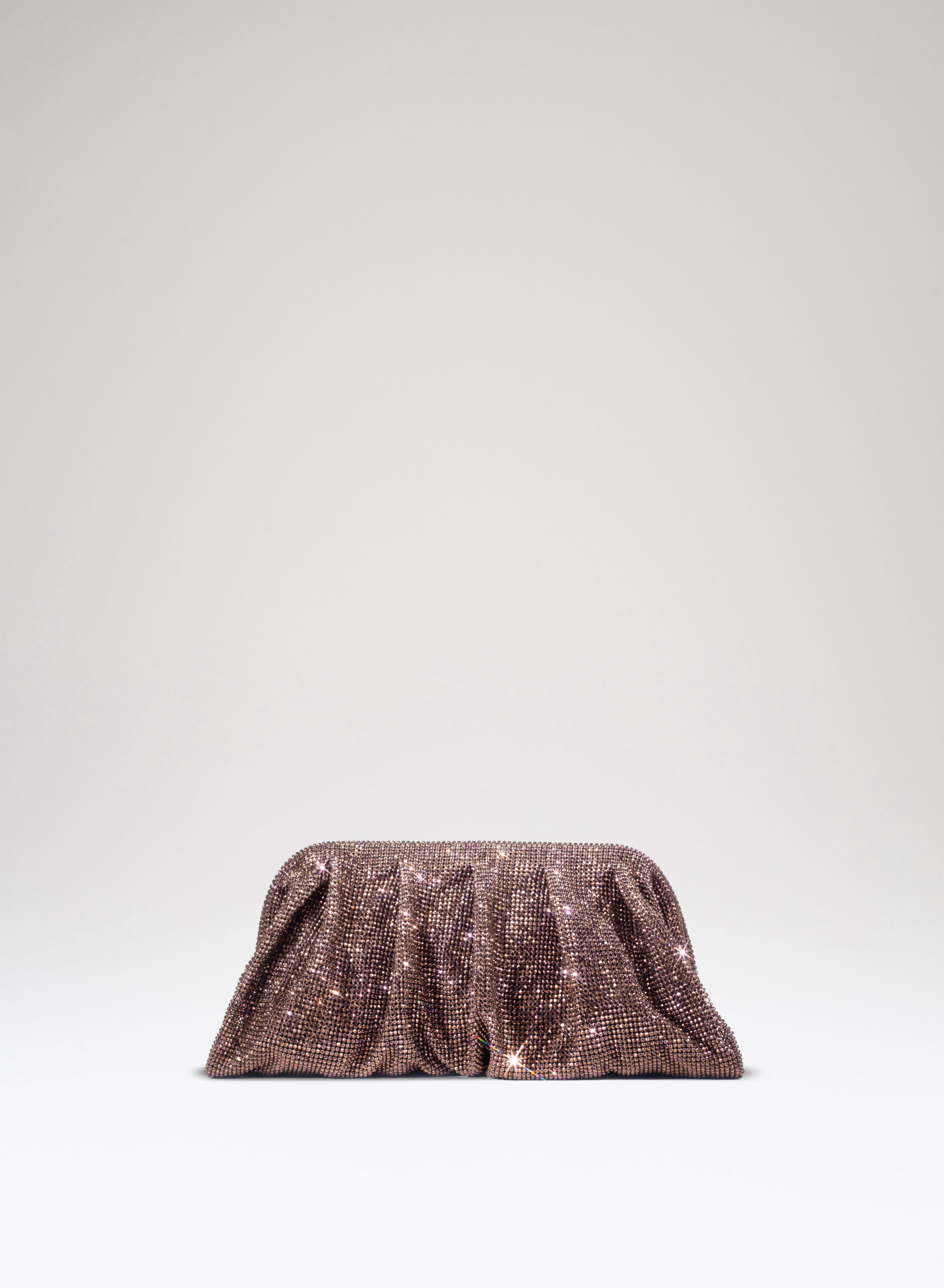 benedetta-bruzziches-venus-la-grande-chocolat-borsa-donna image 1
