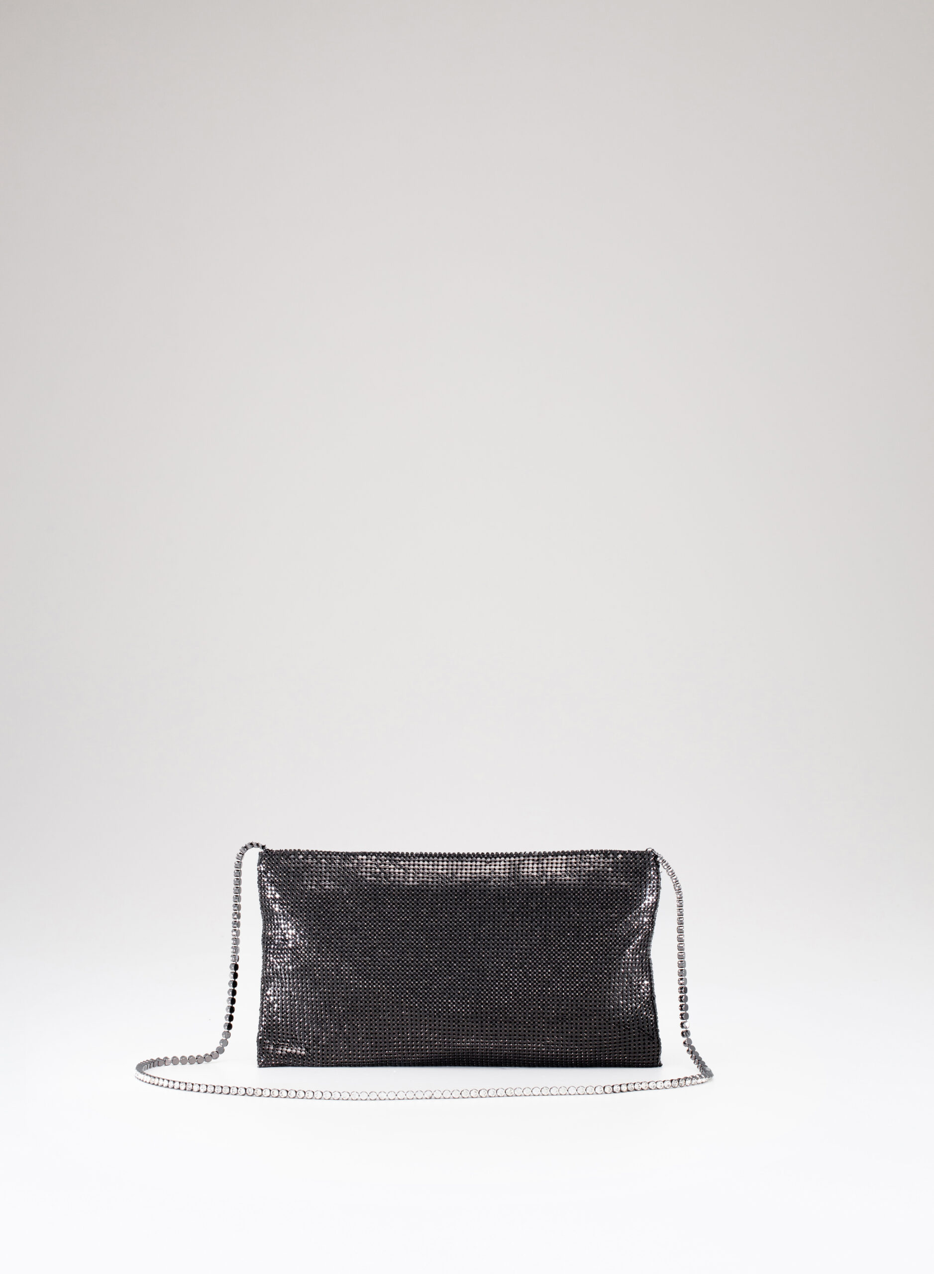 benedetta-bruzziches-your-best-friend-la-petite-pluto-borsa-donna image 1