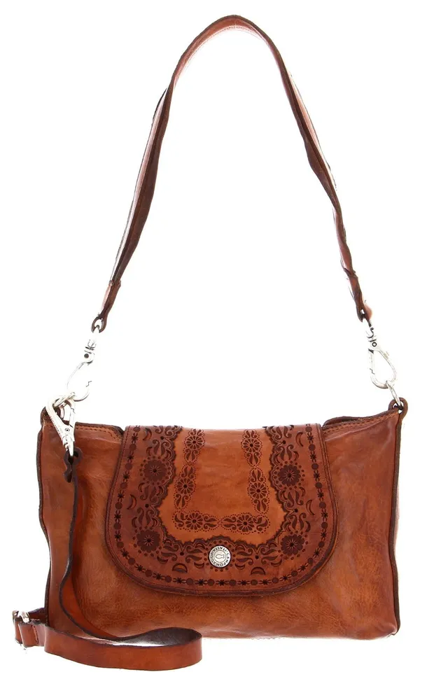 campomaggi-borsa-a-tracolla-in-pelle-25-cm-linea-agnese image 1