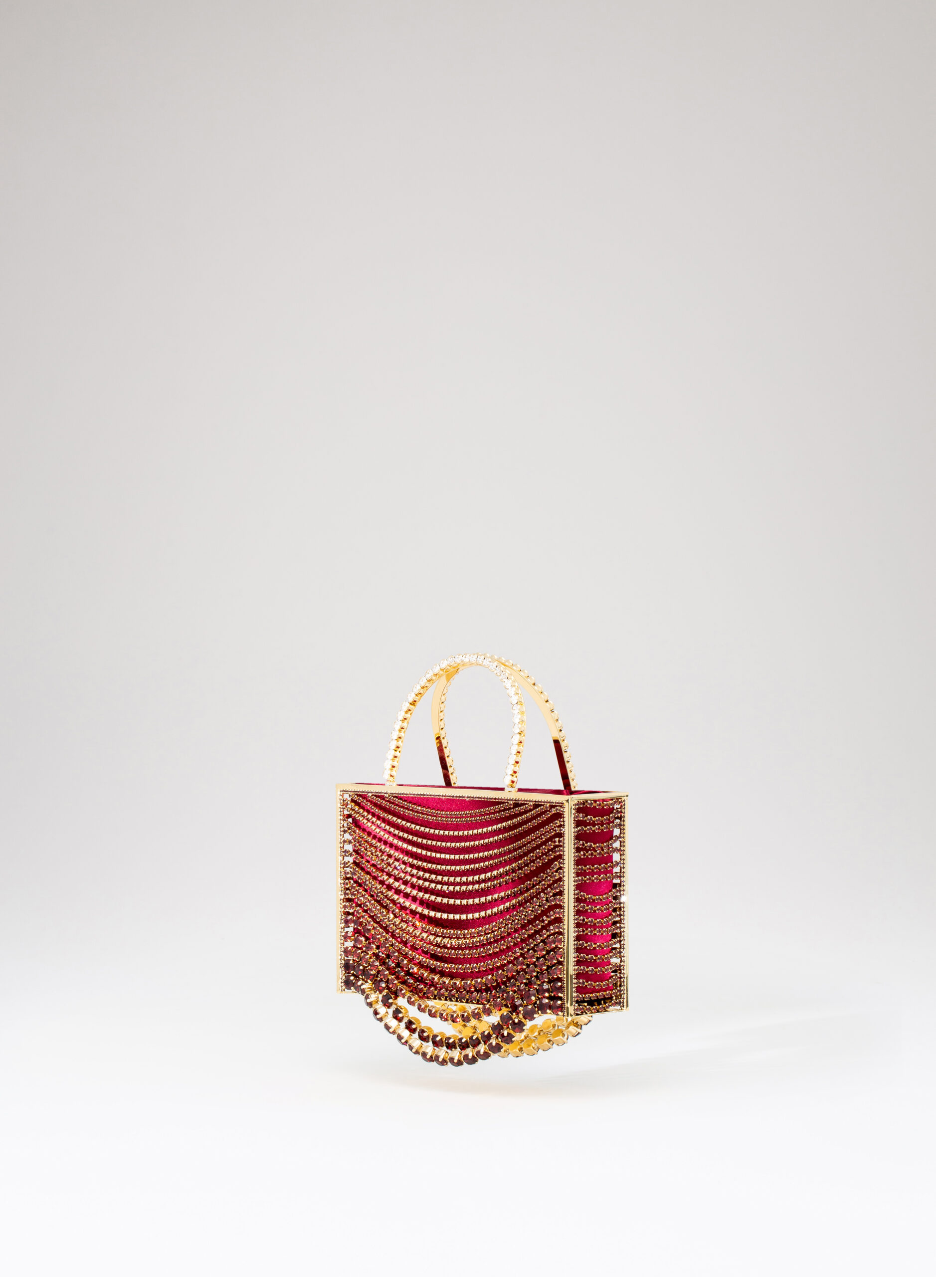 benedetta-bruzziches-giulietta-degli-spiriti-miss-dracula-borsa-donna-premium image 1