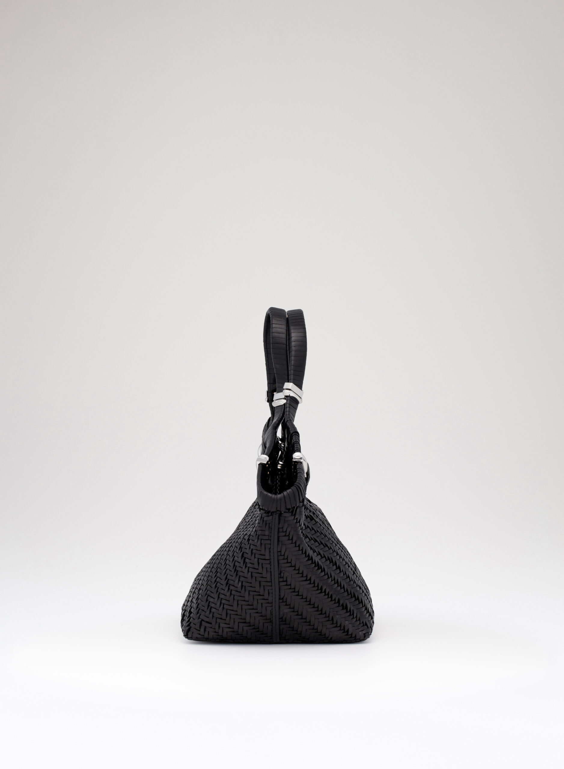 benedetta-bruzziches-usha-borsa-donna-nightly image 3