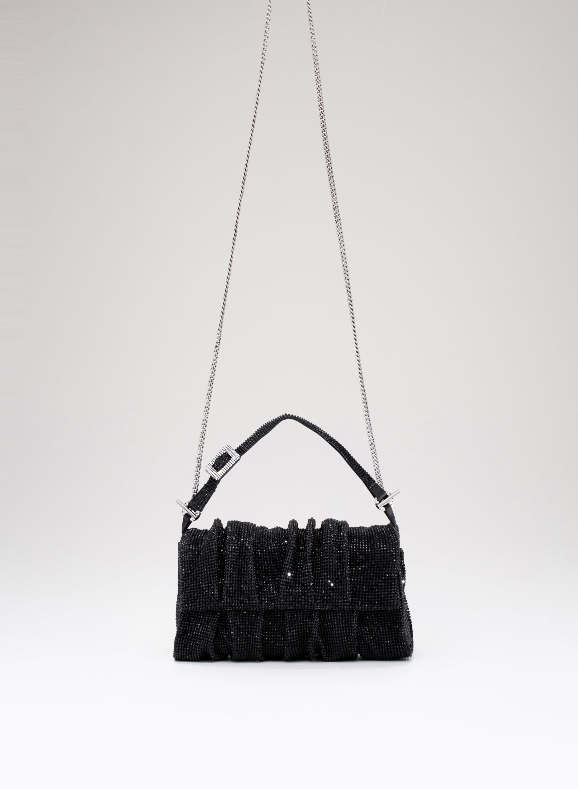 benedetta-bruzziches-iris-james-bond-borsa-donna-premium image 2