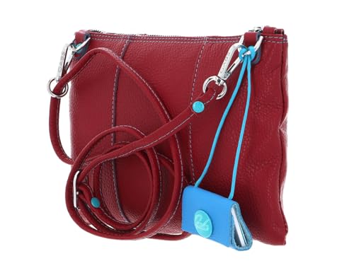 gabs-beyonce-basic-s-shoulder-bag-bull-fire image 8