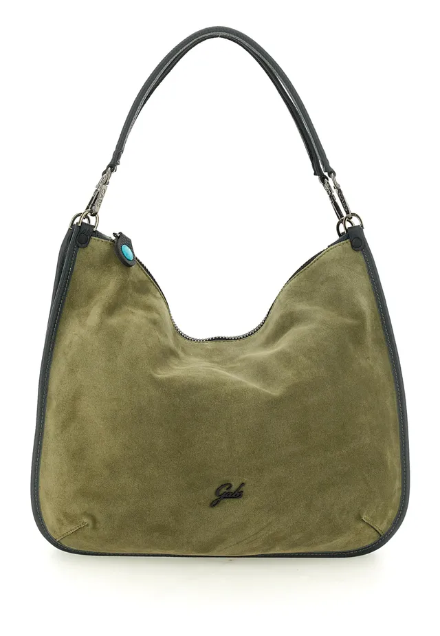 gabs-ariana-l-shopping-bag image 1