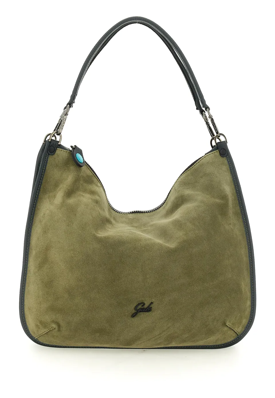gabs-ariana-l-shopping-bag image 1