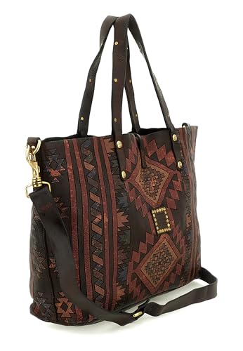 campomaggi-rapolano-borsa-shopping-in-pelle image 8