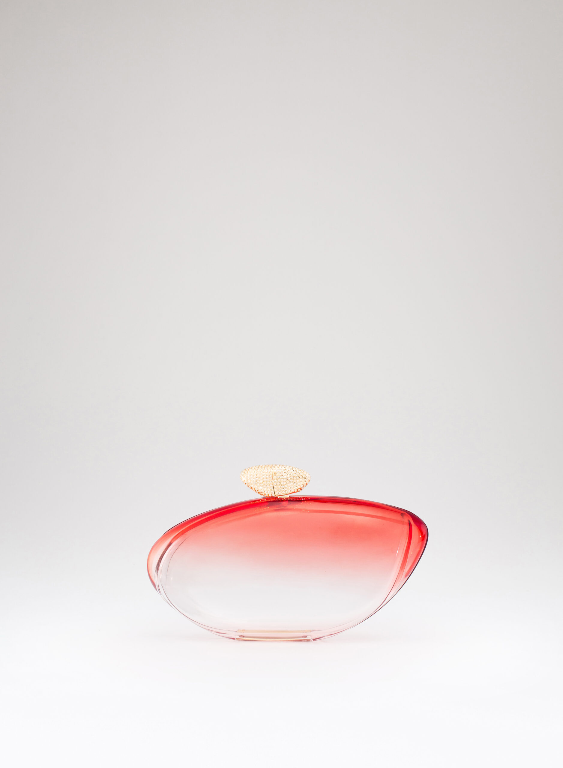 benedetta-bruzziches-armonia-borsa-donna-fiesta image 1