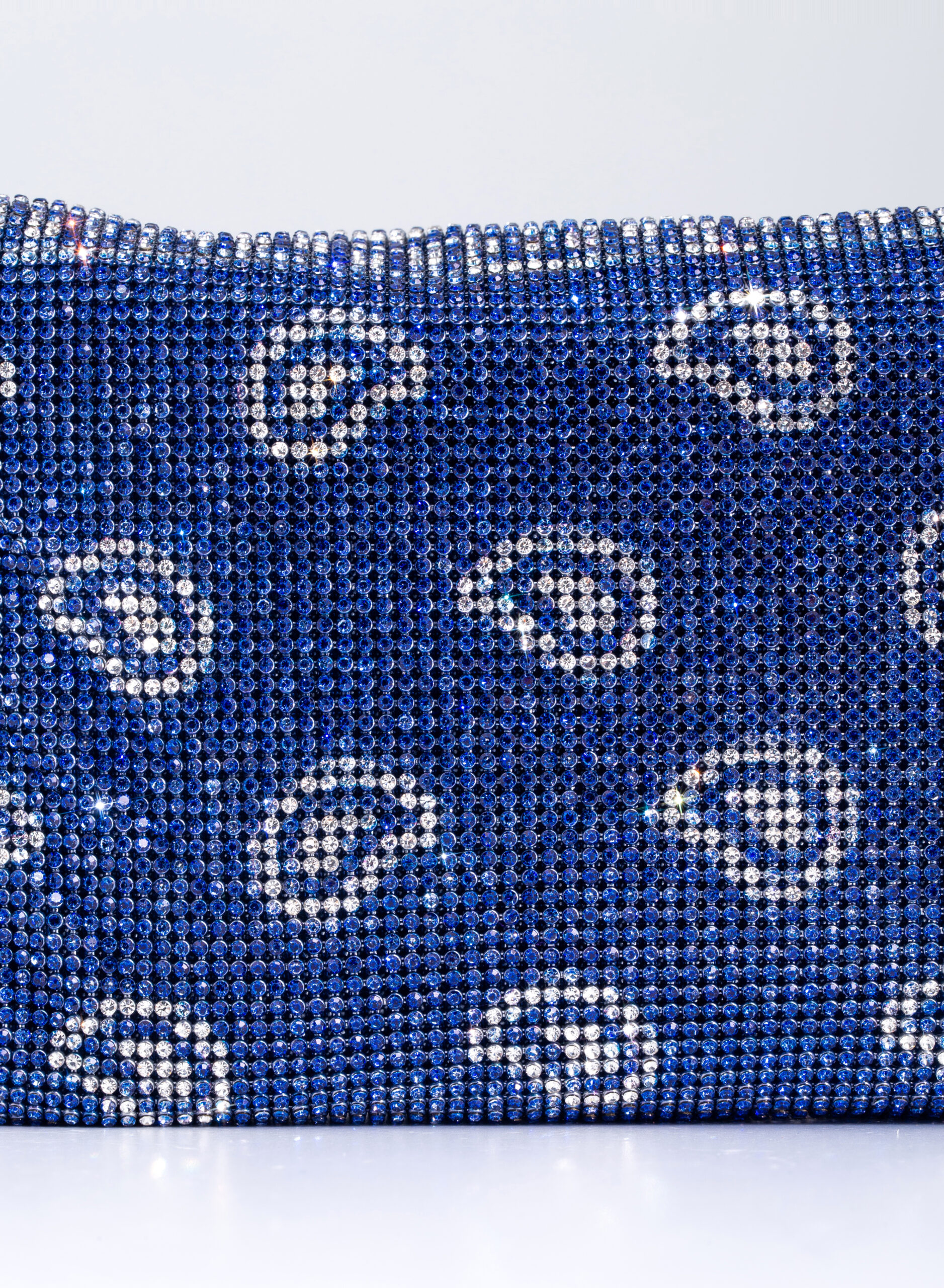 benedetta-bruzziches-vitty-la-mignon-borsa-donna-blue-bandana image 7