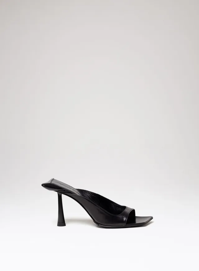 benedetta-bruzziches-cossyra-borsa-donna-nightly image 1