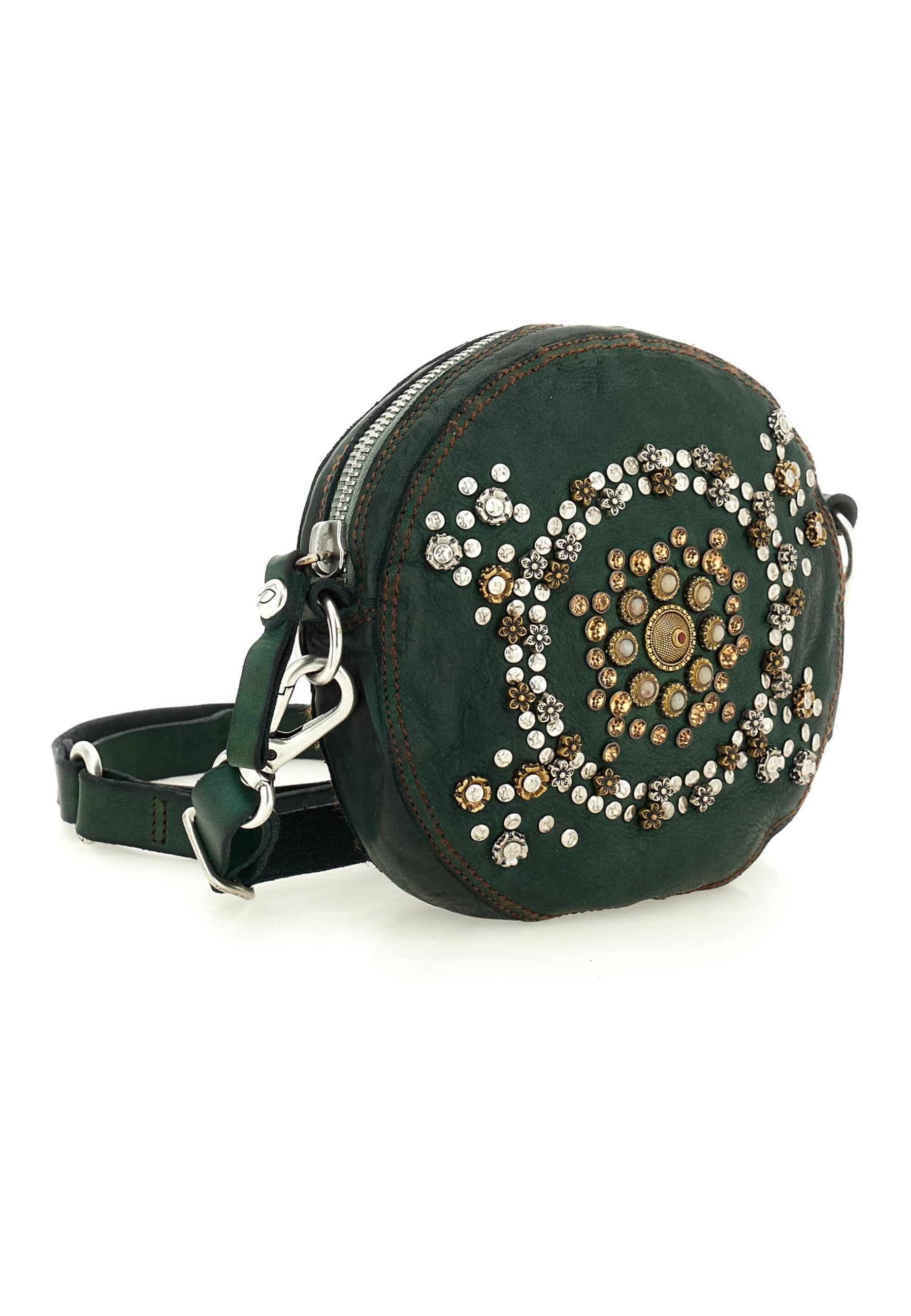 campomaggi-bella-di-notte-borsa-a-tracolla-collezione-bella-di-notte image 2