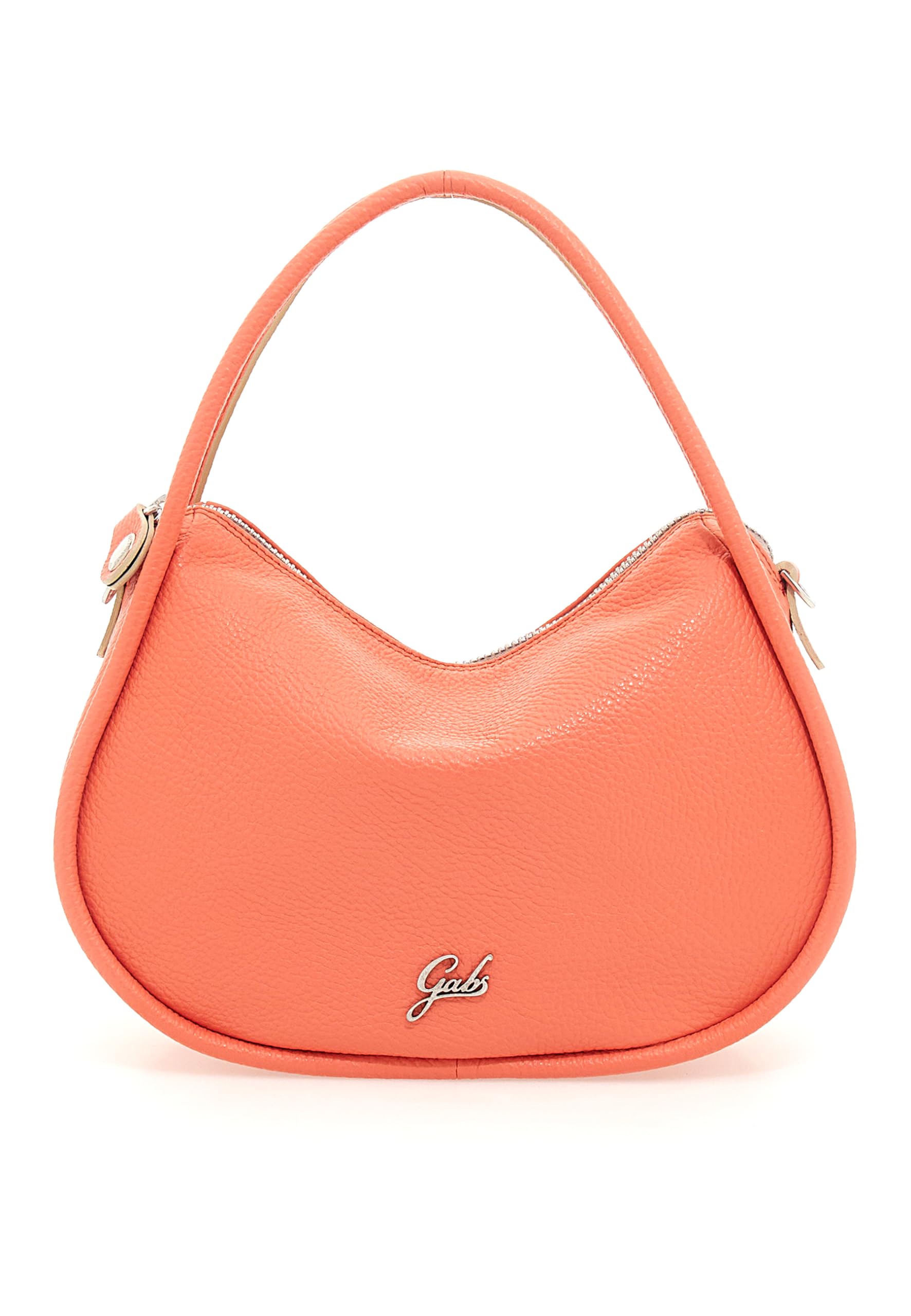 gabs-taormina-bull-borsa-shopping image 4