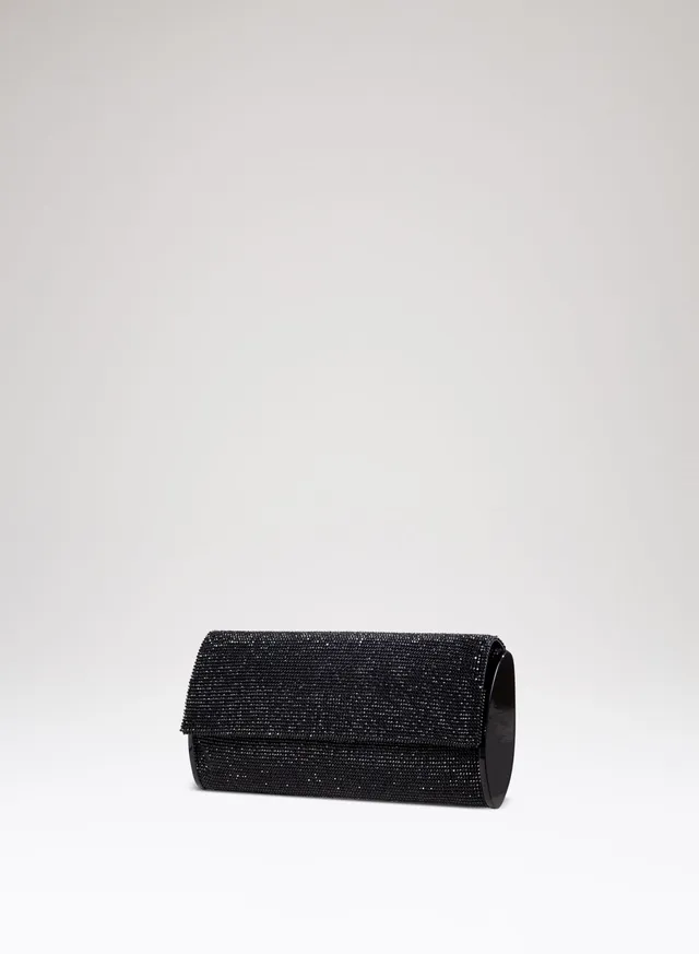 benedetta-bruzziches-kate-borsa-donna-james-bond image 1