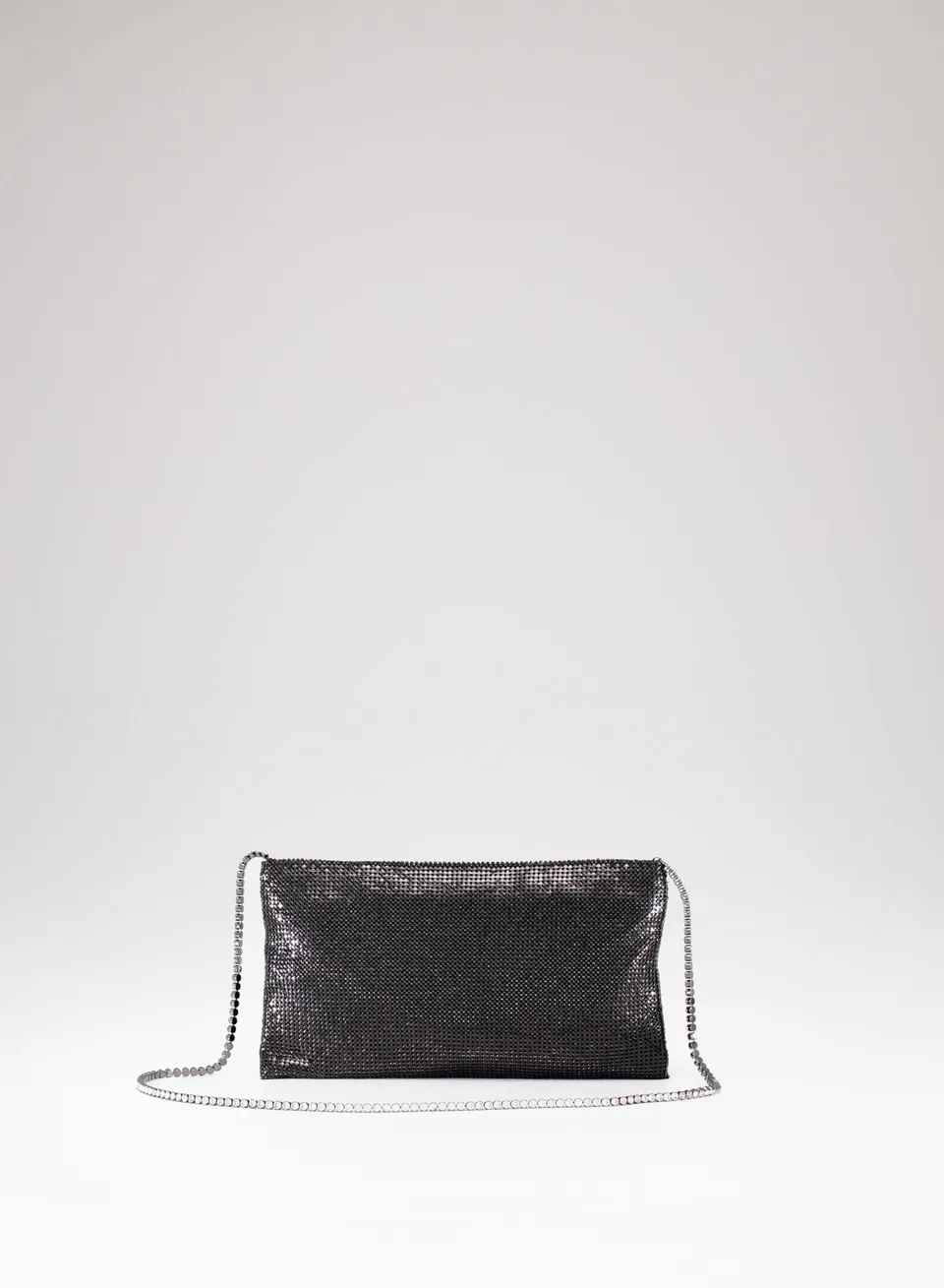benedetta-bruzziches-your-best-friend-la-petite-pluto-borsa-donna image 1