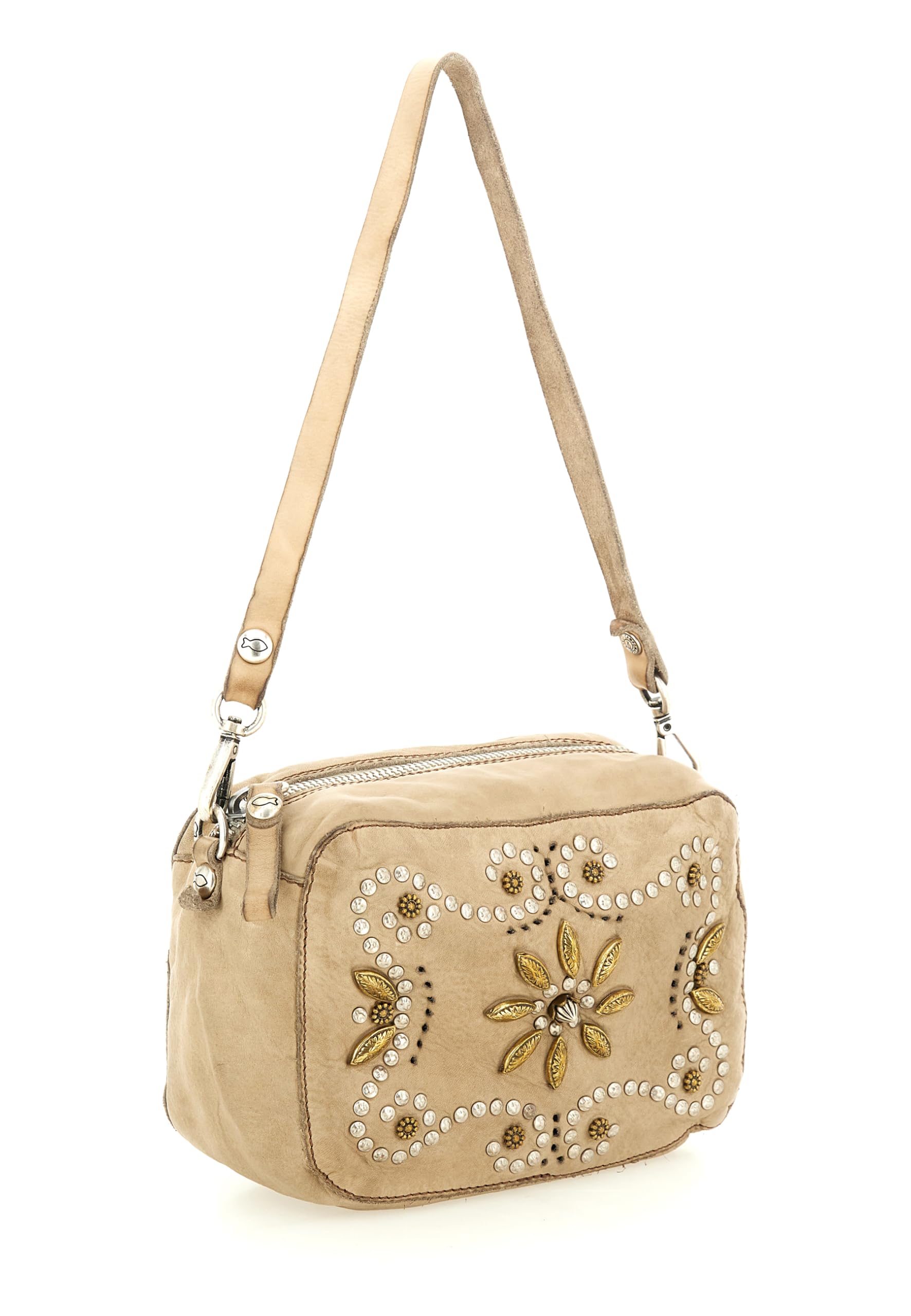 campomaggi-camera-bag-siena-borsa-a-tracolla-in-pelle-italiana image 3