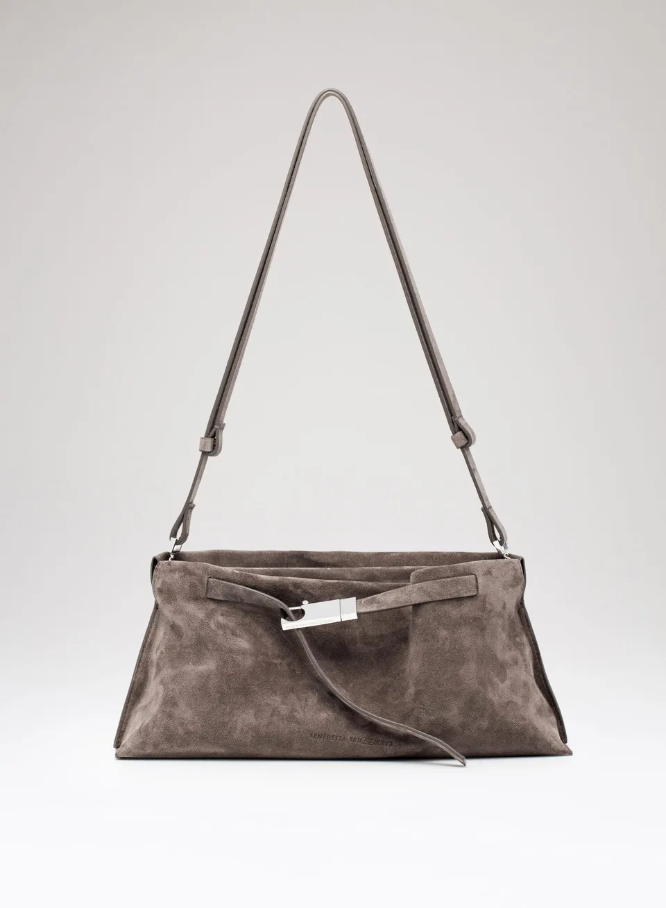 benedetta-bruzziches-lauren-borsa-donna-umber image 1