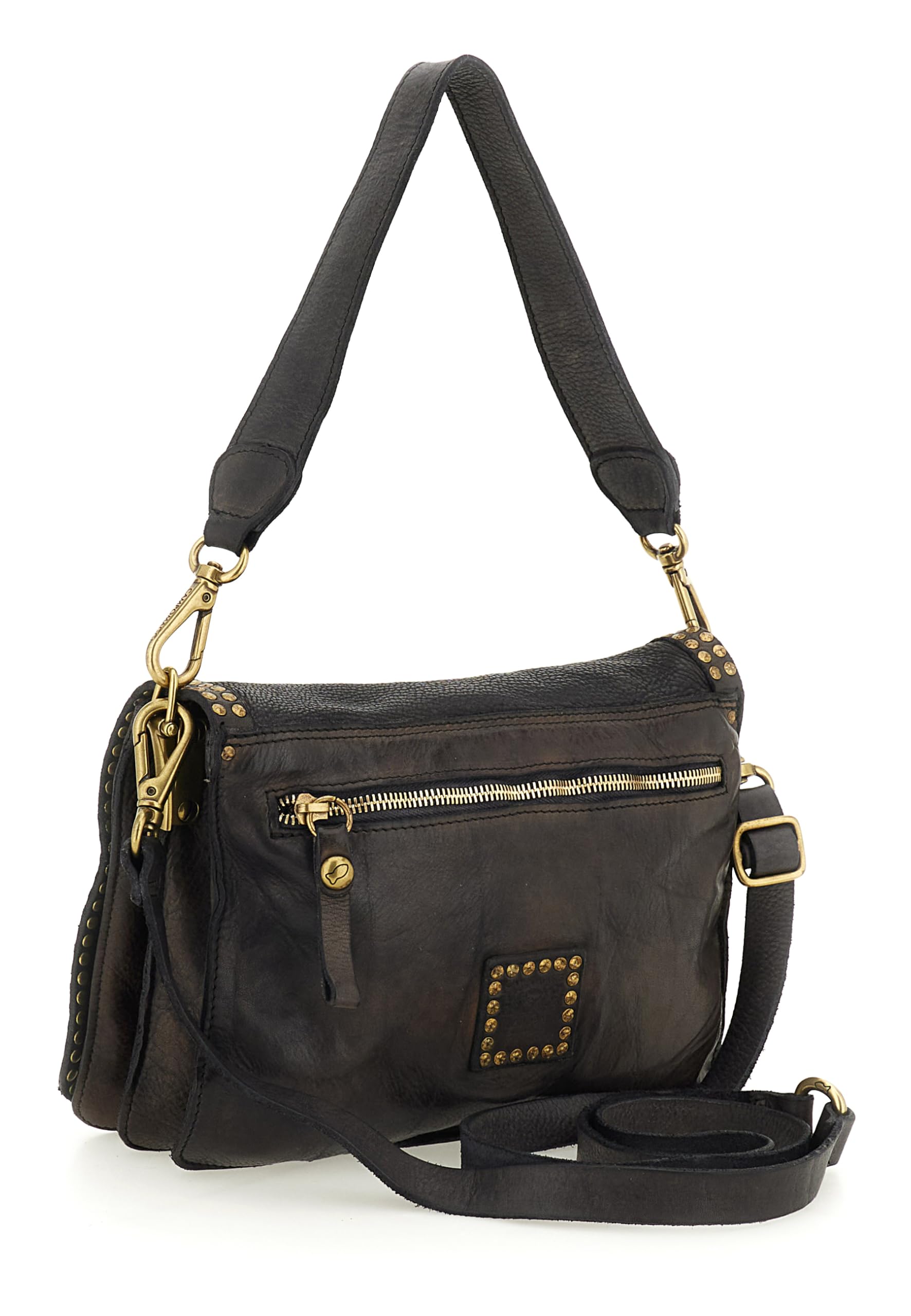 campomaggi-borsa-a-tracolla-kura-in-pelle image 4
