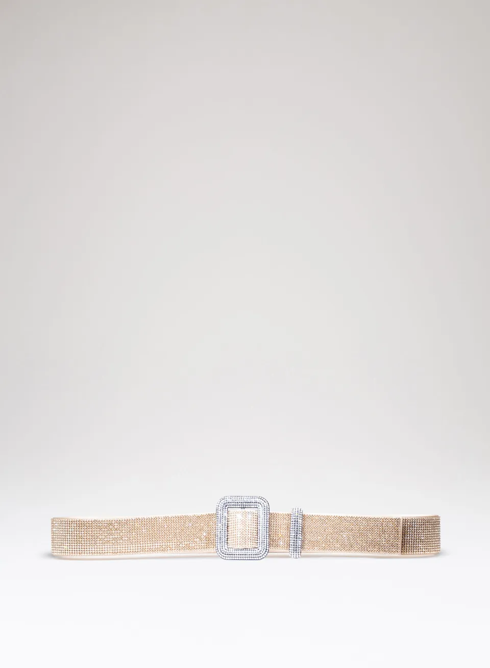 benedetta-bruzziches-cintura-venus-belt-shine-on-you-crazy-diamond image 1