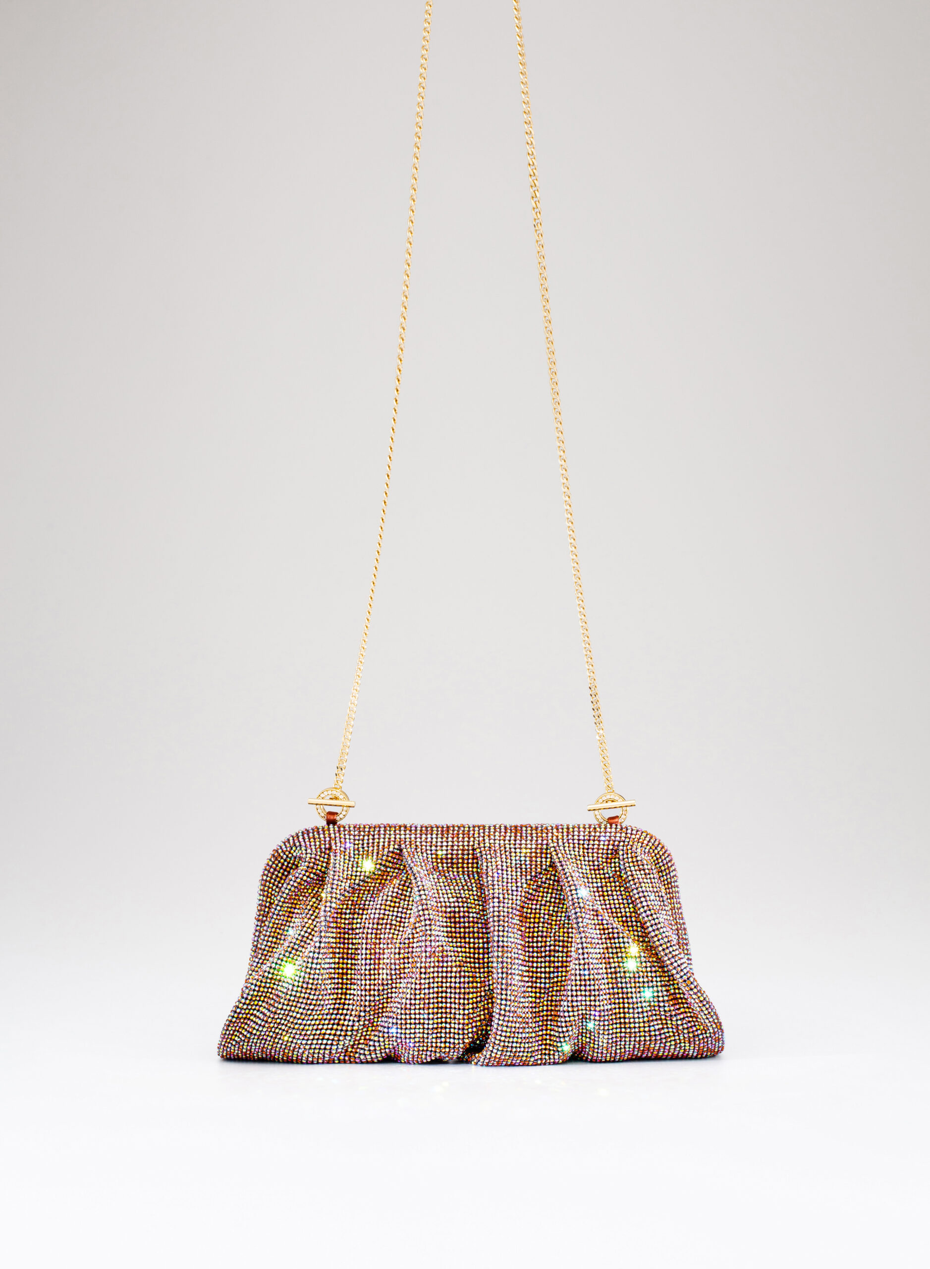 benedetta-bruzziches-venus-la-grande-borsa-donna-tango image 2