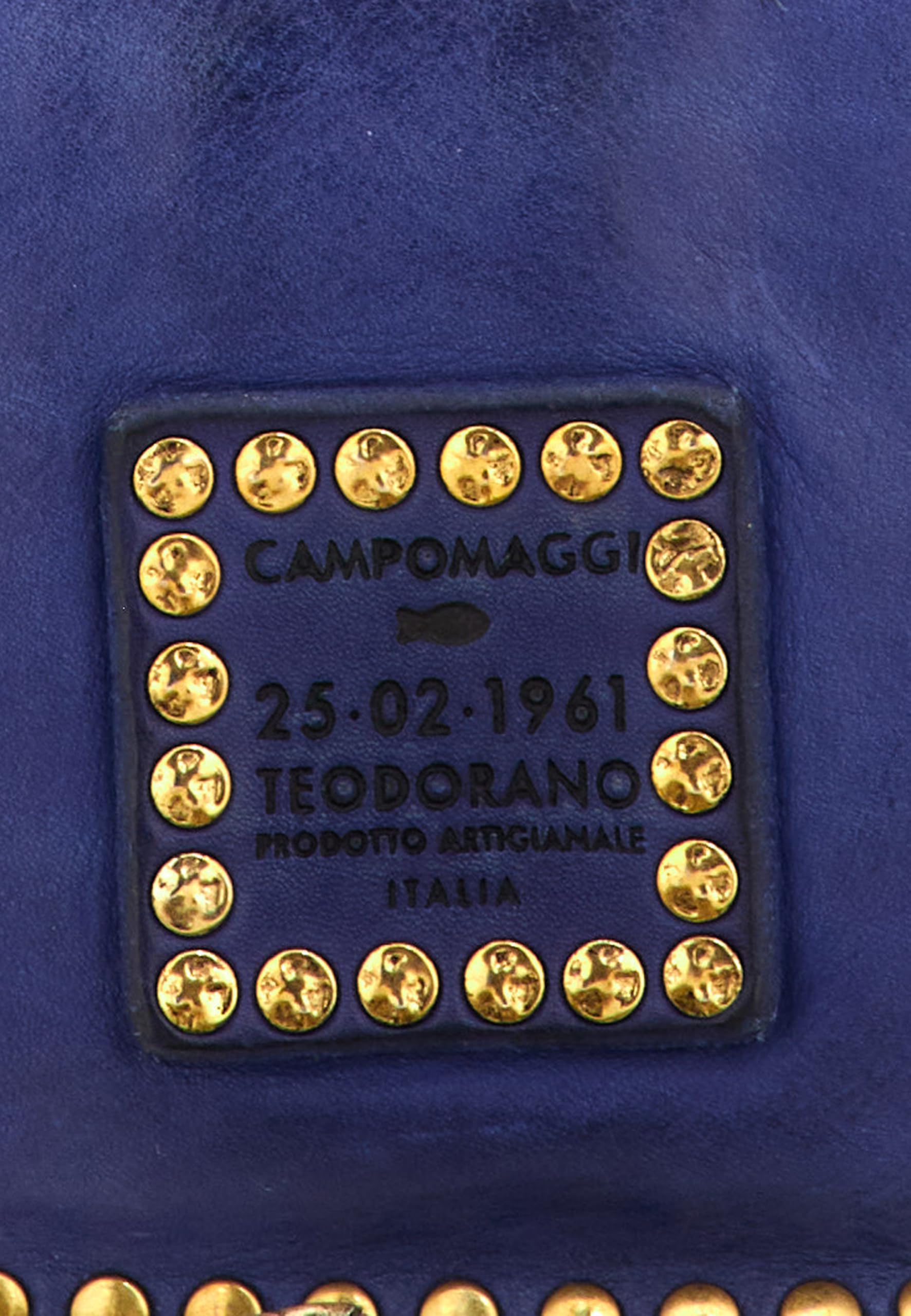campomaggi-bella-di-notte-marsupio-in-pelle-iris image 4