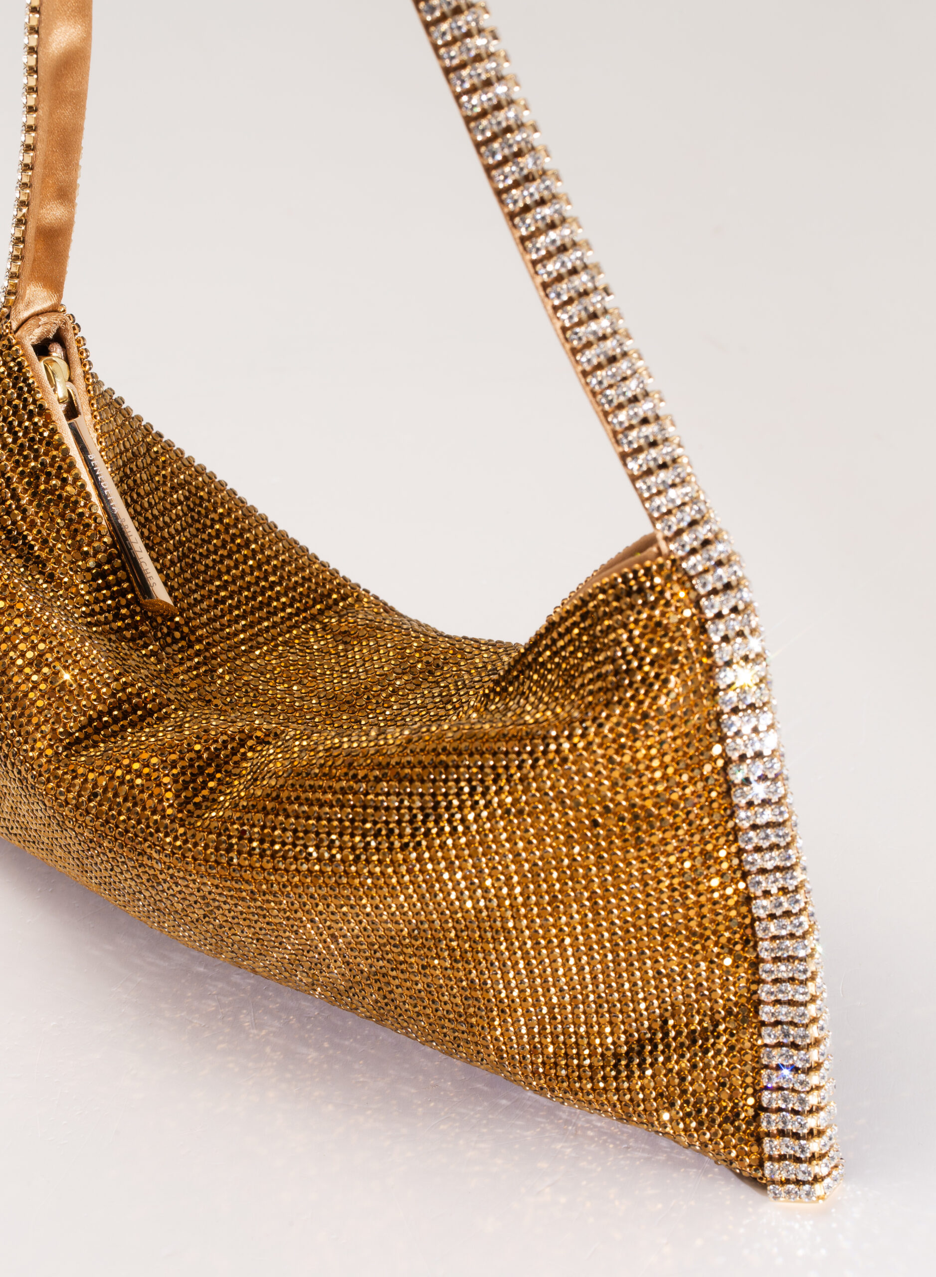 benedetta-bruzziches-your-best-friend-la-grande-sogno-d-estate-borsa-donna-grand image 5