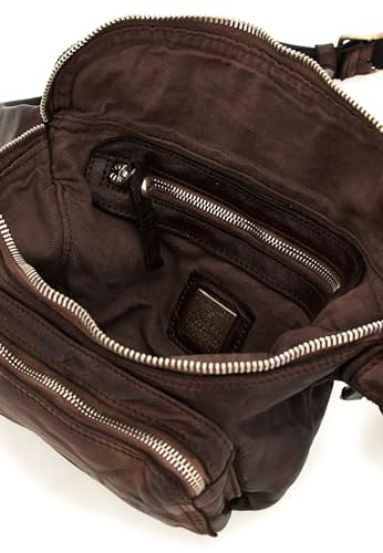 campomaggi-arenite-marsupio-in-pelle-moro-l-30-x-d-7-x-h-18-cm-made-in-italy image 7