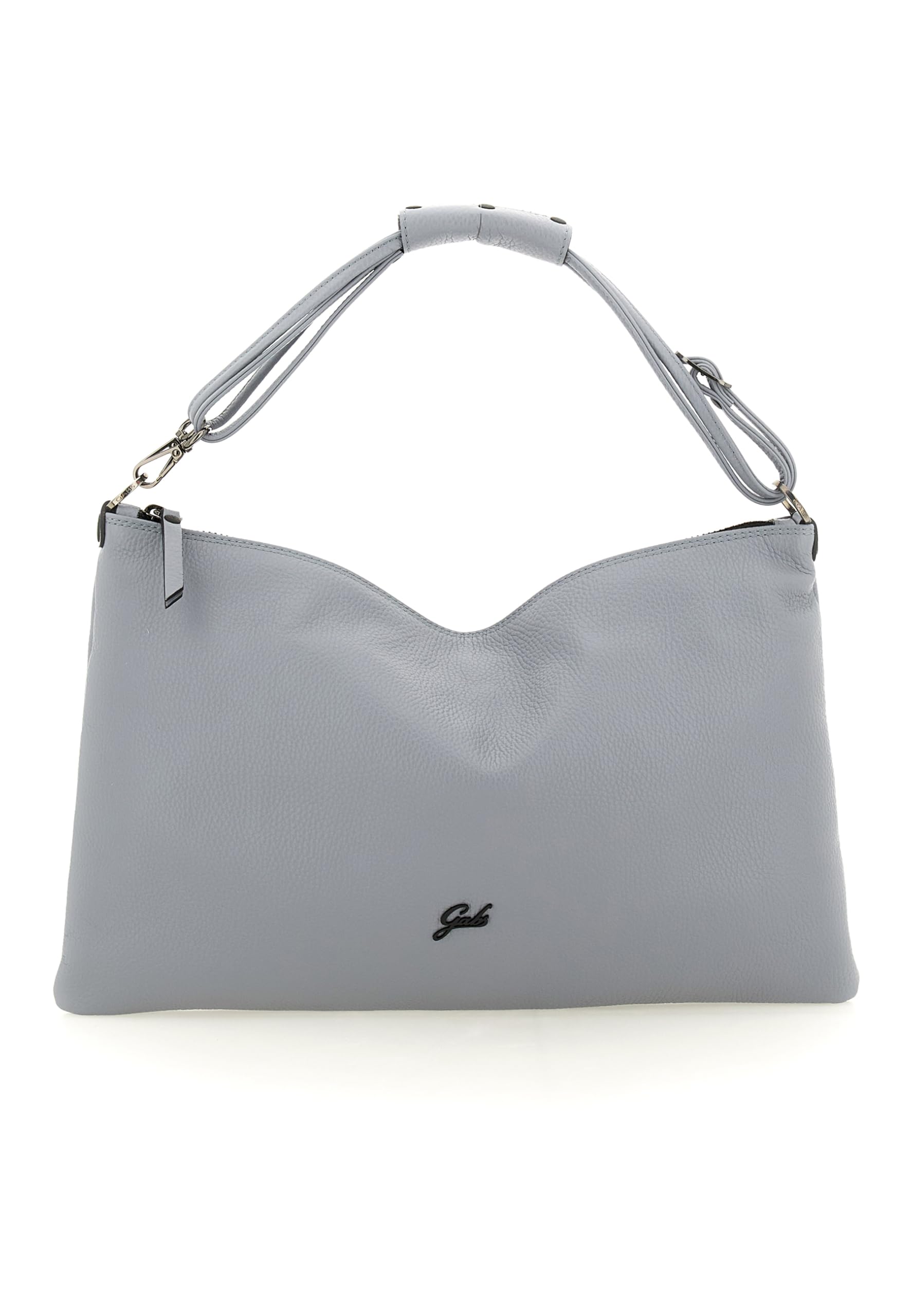 gabs-beyonce-est-west-taglia-l-pochette image 1