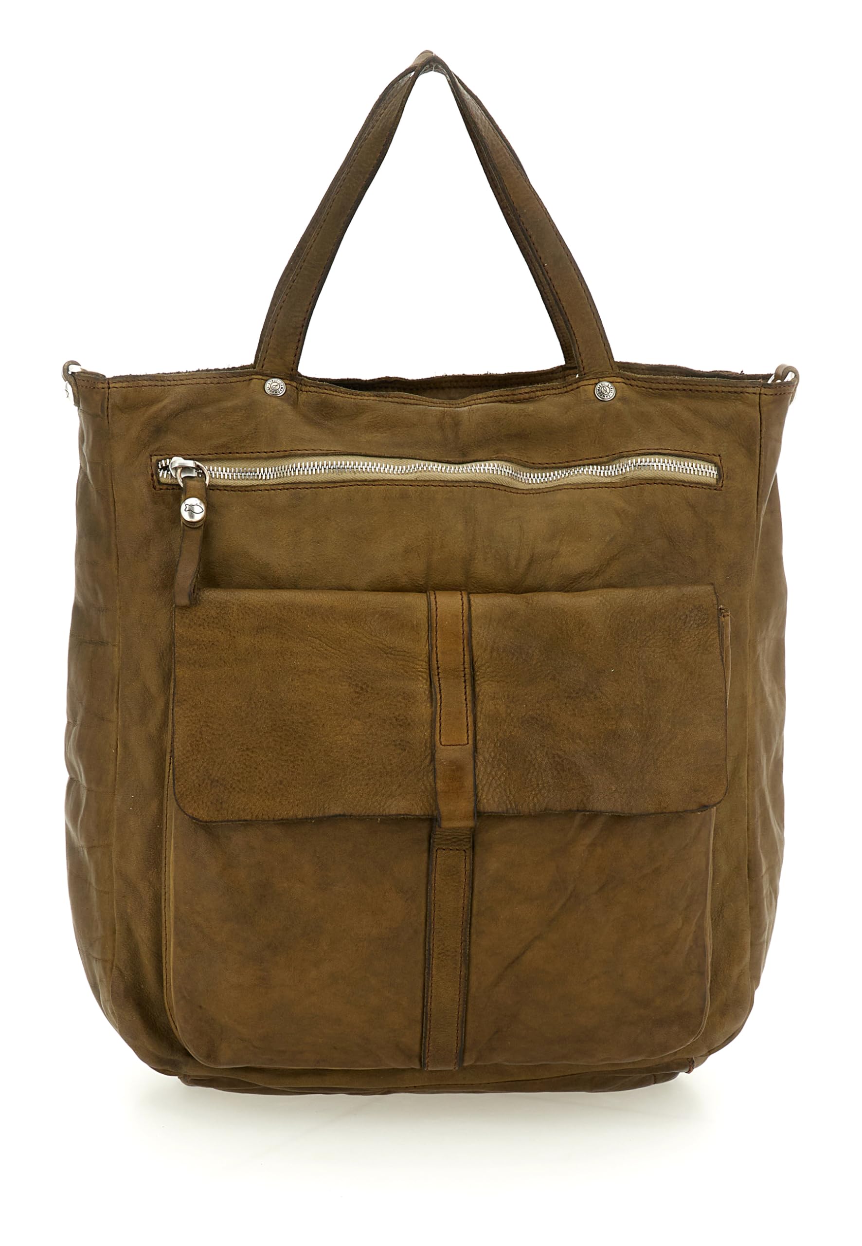 campomaggi-urano-borsa-shopping-donna image 1