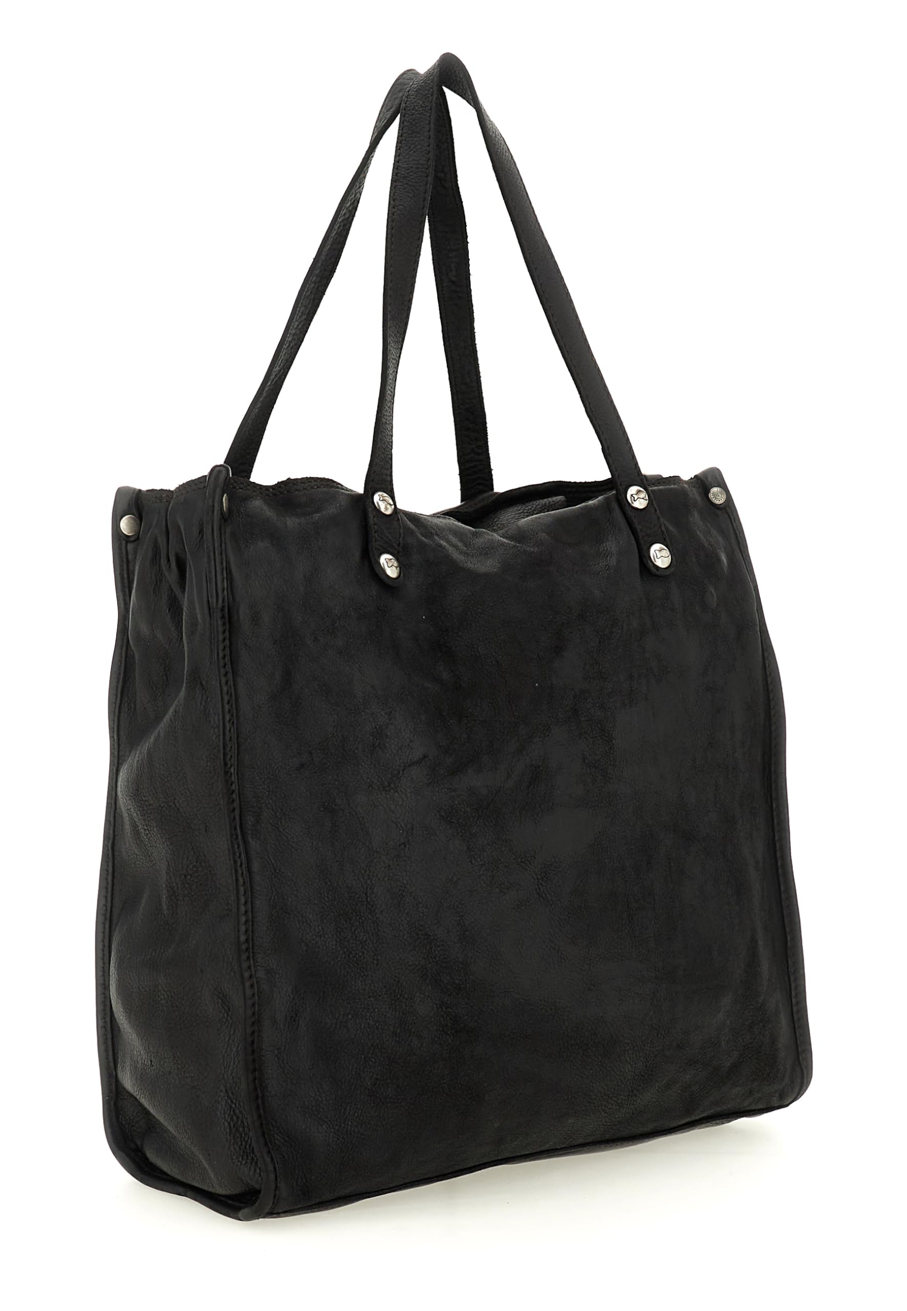 campomaggi-giove-borsa-shopping-in-pelle-collezione-edera image 2