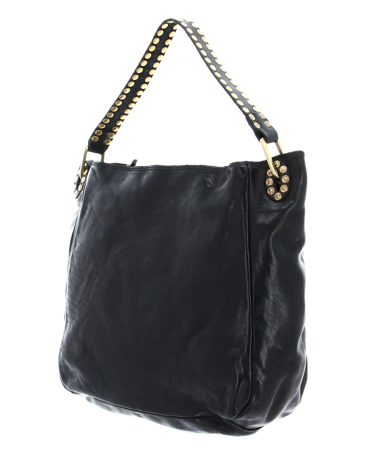 campomaggi-agnese-borsa-a-tracolla-in-pelle-30-cm image 3