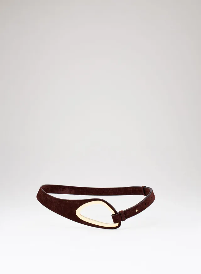 benedetta-bruzziches-dafni-borsa-donna-mulled-wine image 1