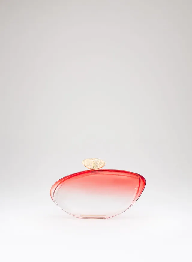 benedetta-bruzziches-armonia-borsa-donna-fiesta image 1