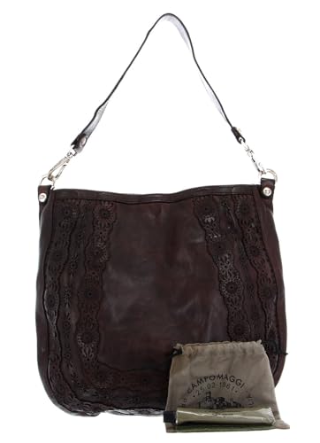 campomaggi-agnese-shoulder-bag-in-pelle-moro-marrone image 8