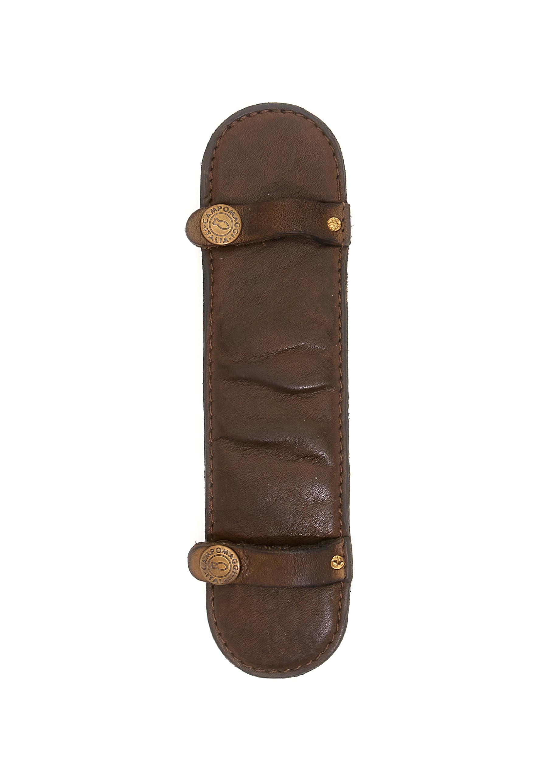campomaggi-tracolla-classic image 7
