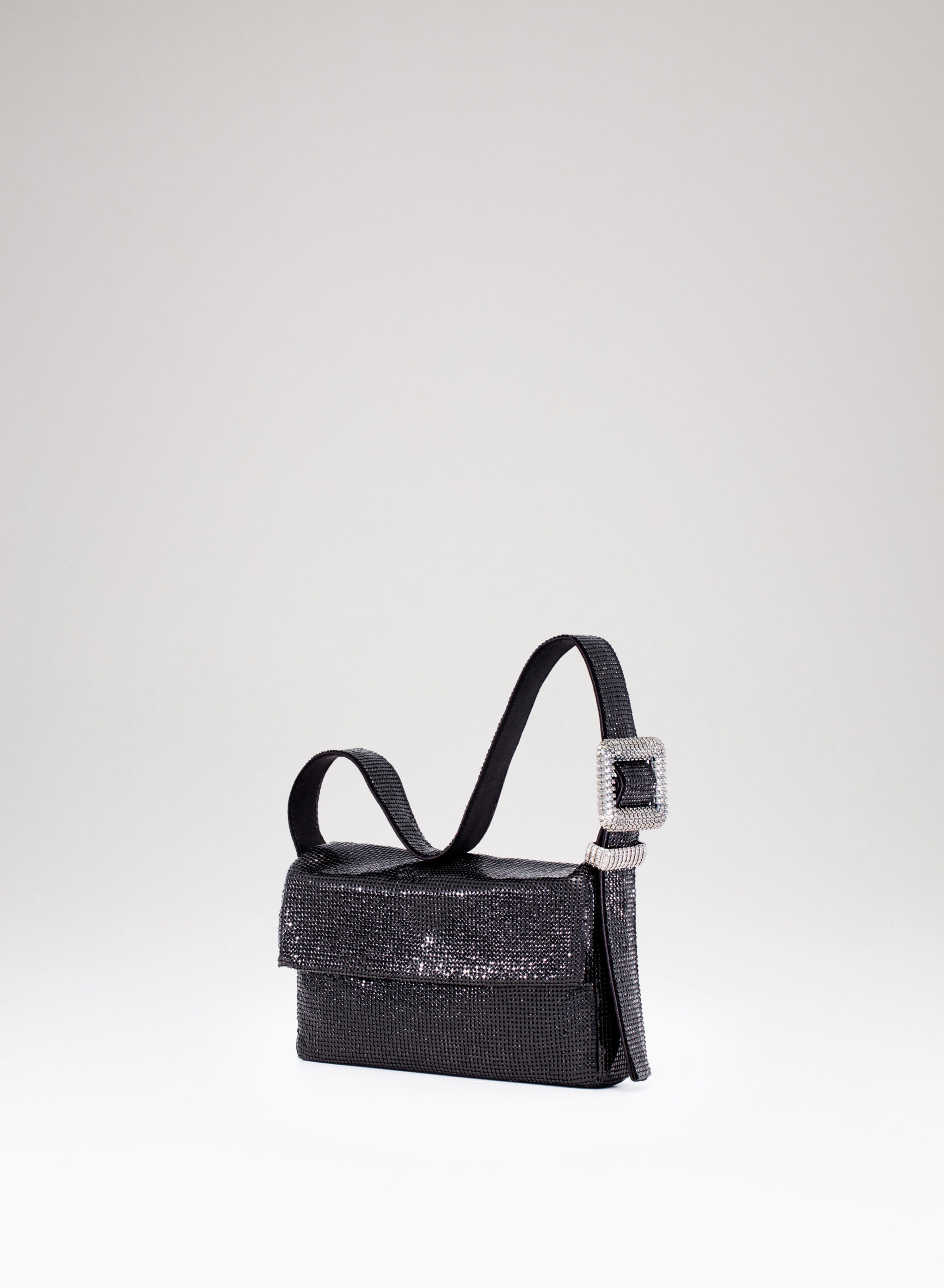 benedetta-bruzziches-vitty-la-mignon-pluto-borsa-donna image 1