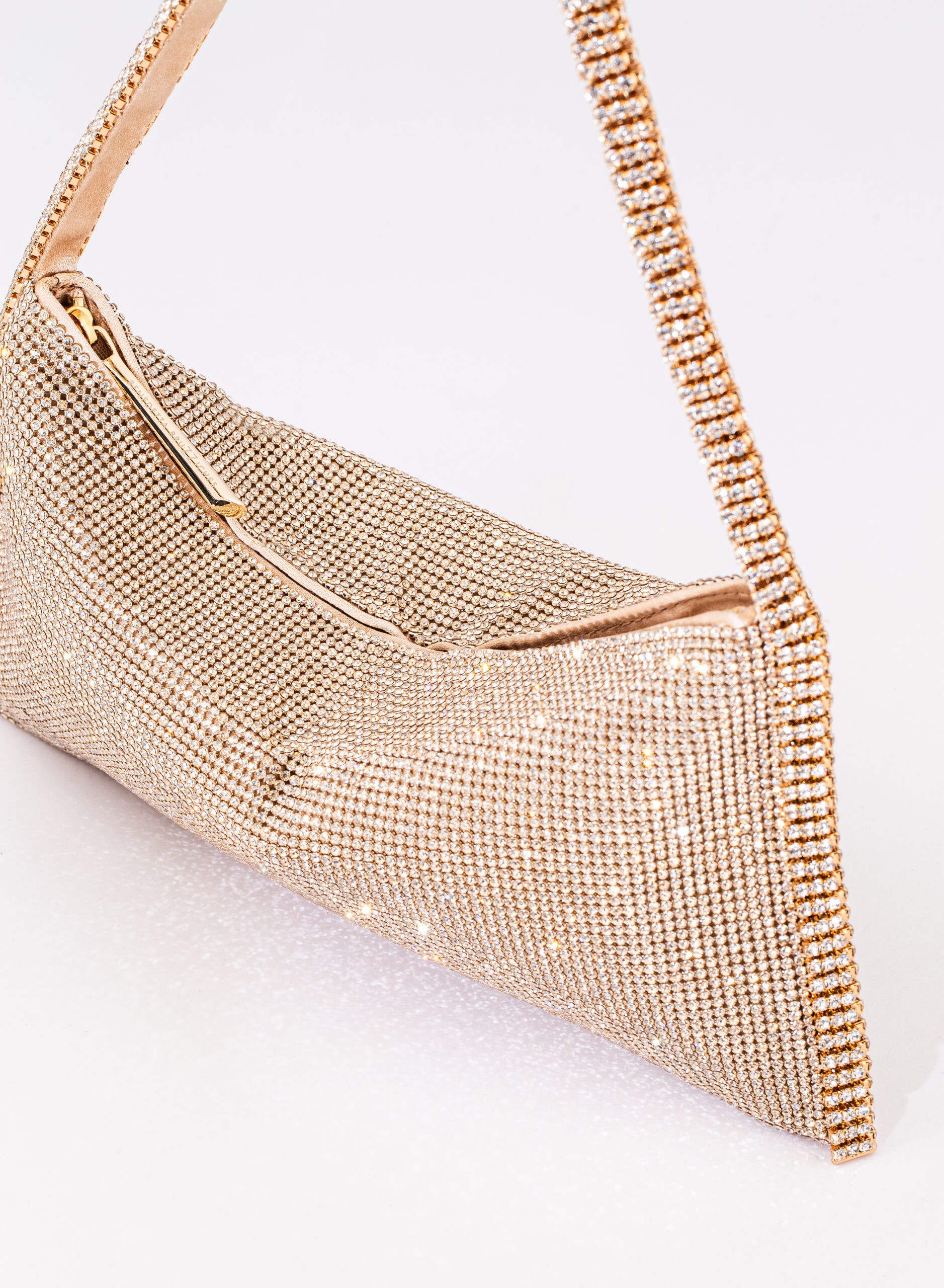 benedetta-bruzziches-your-best-friend-la-grande-borsa-donna-shine-on-you-crazy-d image 5
