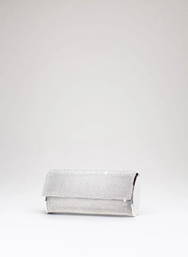benedetta-bruzziches-kate-gli-amanti-in-grigio-borsa-donna-premium image 1