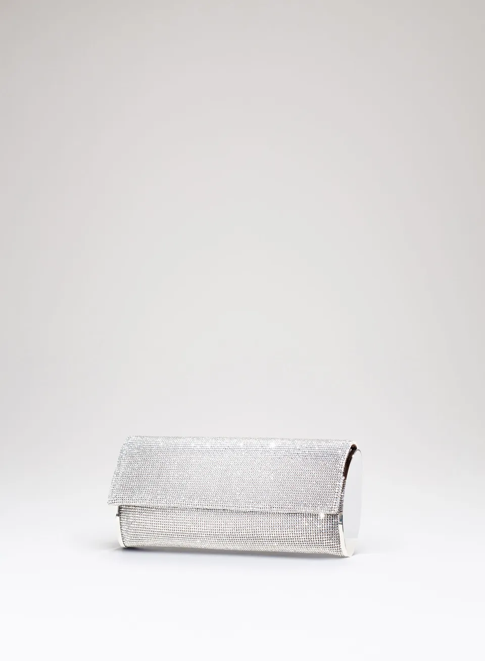 benedetta-bruzziches-kate-gli-amanti-in-grigio-borsa-donna-premium image 1