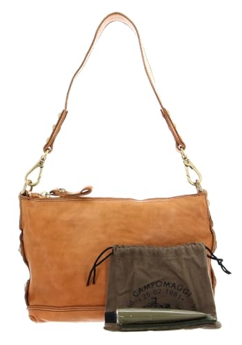 campomaggi-agnese-borsa-crossbody-in-pelle-cammello image 7