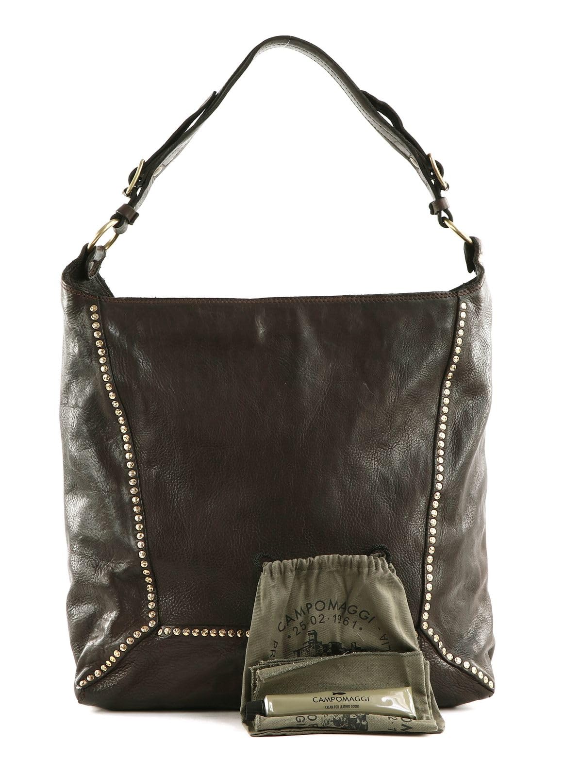 campomaggi-agnese-borsa-a-tracolla-in-pelle-3 image 2