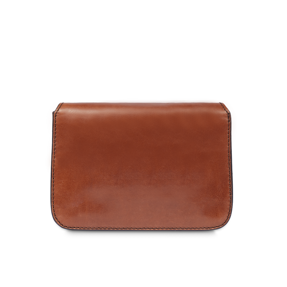 the-bridge-borsa-a-tracolla-in-pelle-marrone-strutturata-capiente image 3
