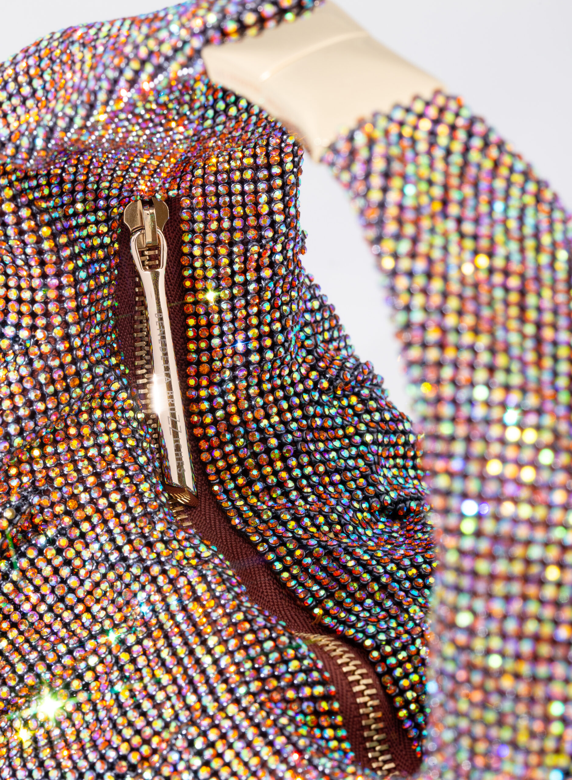 benedetta-bruzziches-yennefer-borsa-donna-tango image 5