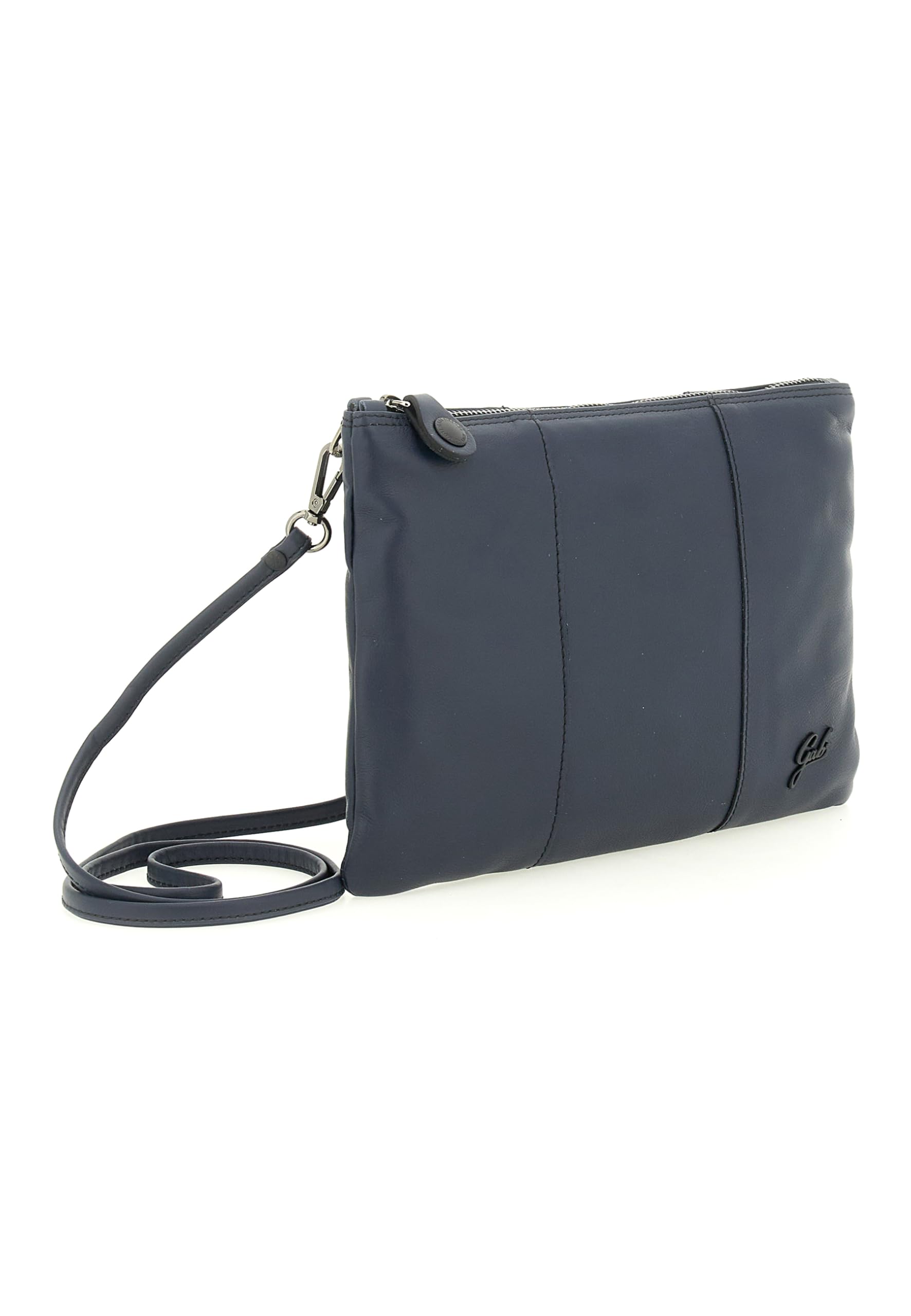 gabs-beyonce-taglia-m-pochette-donna image 2