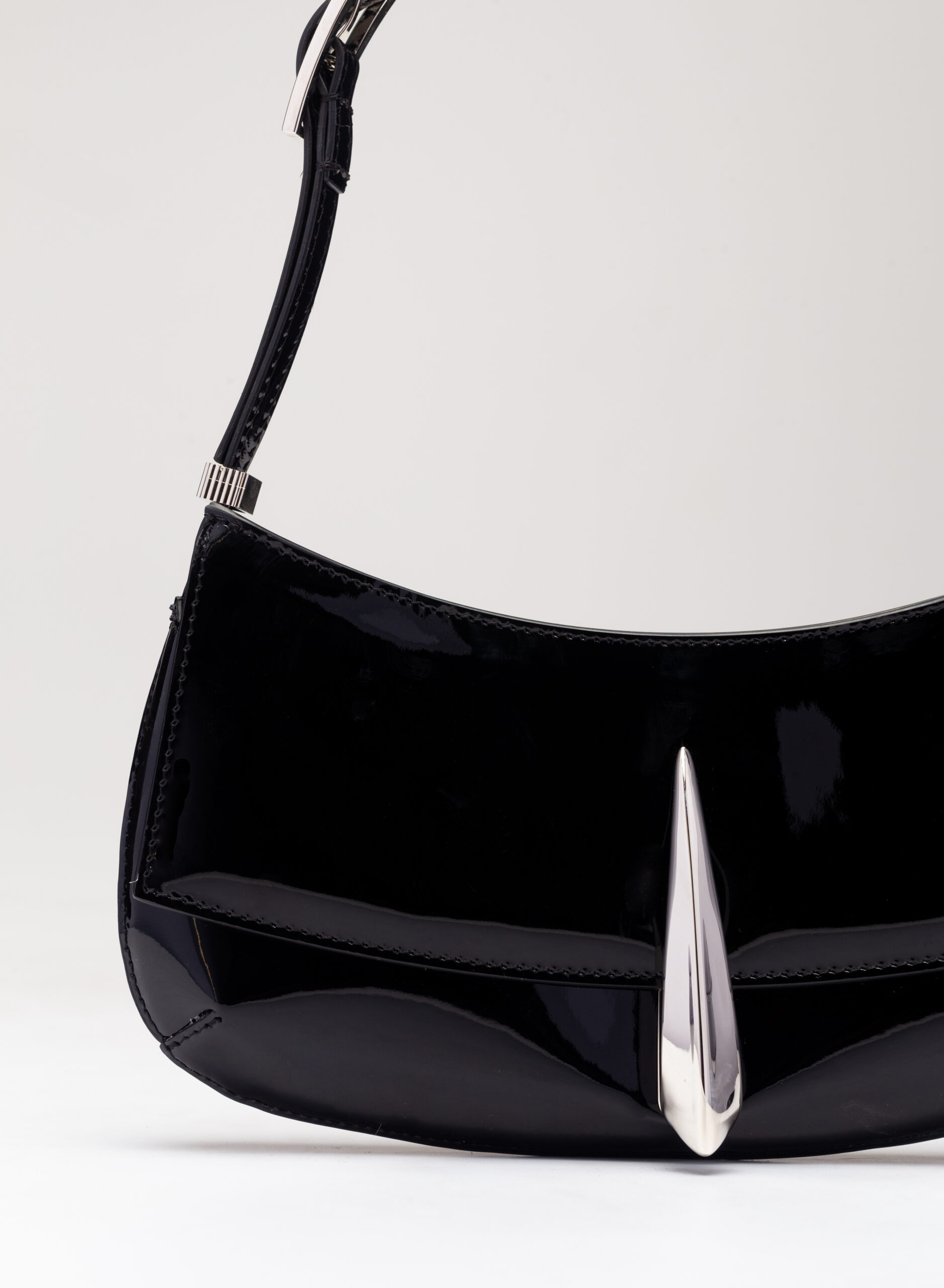 benedetta-bruzziches-giulia-la-bella-unexplored-borsa-donna-premium image 6